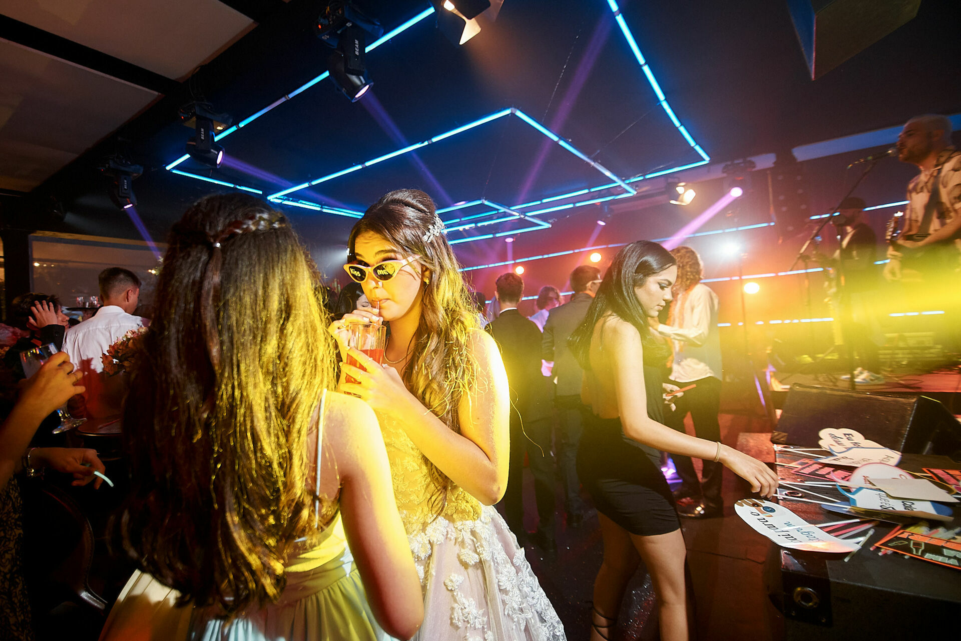 Foto LInda Festa da Julia  - Imagem 73