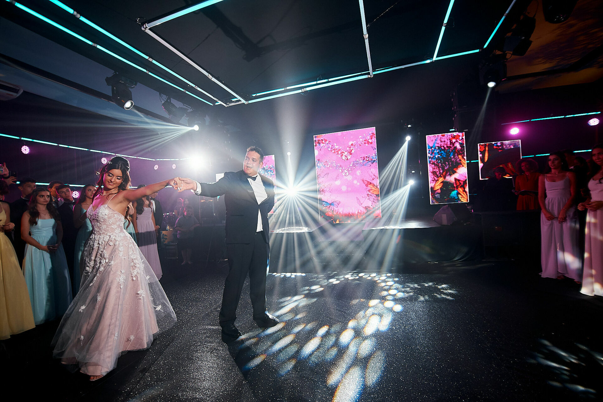 Foto LInda Festa da Julia  - Imagem 49