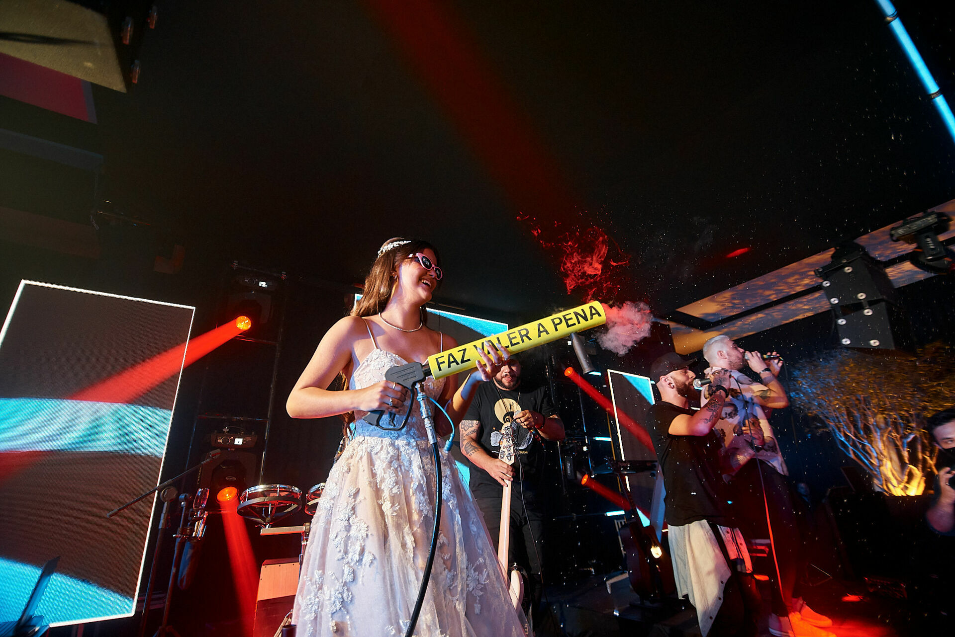 Foto LInda Festa da Julia  - Imagem 77