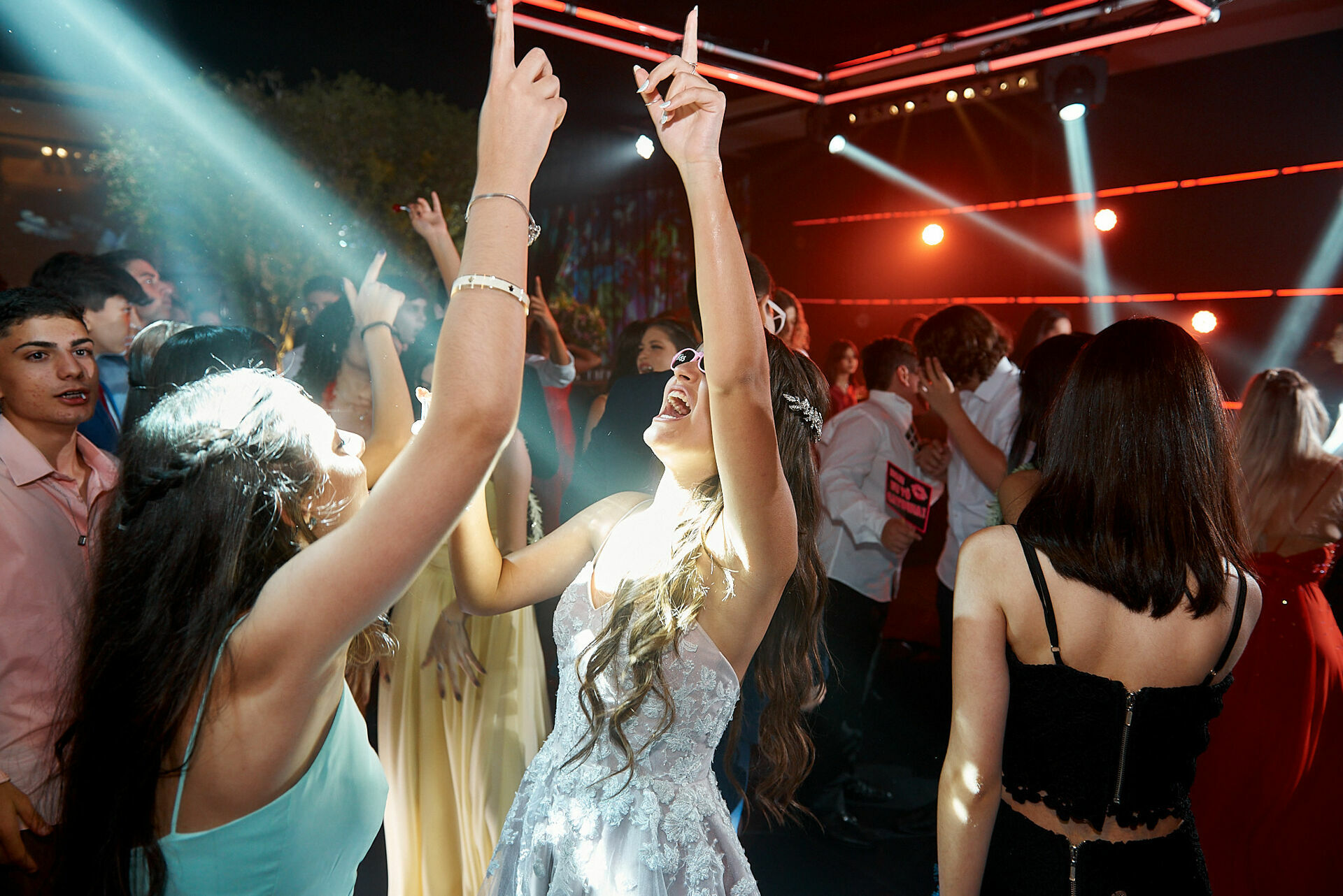 Foto LInda Festa da Julia  - Imagem 75