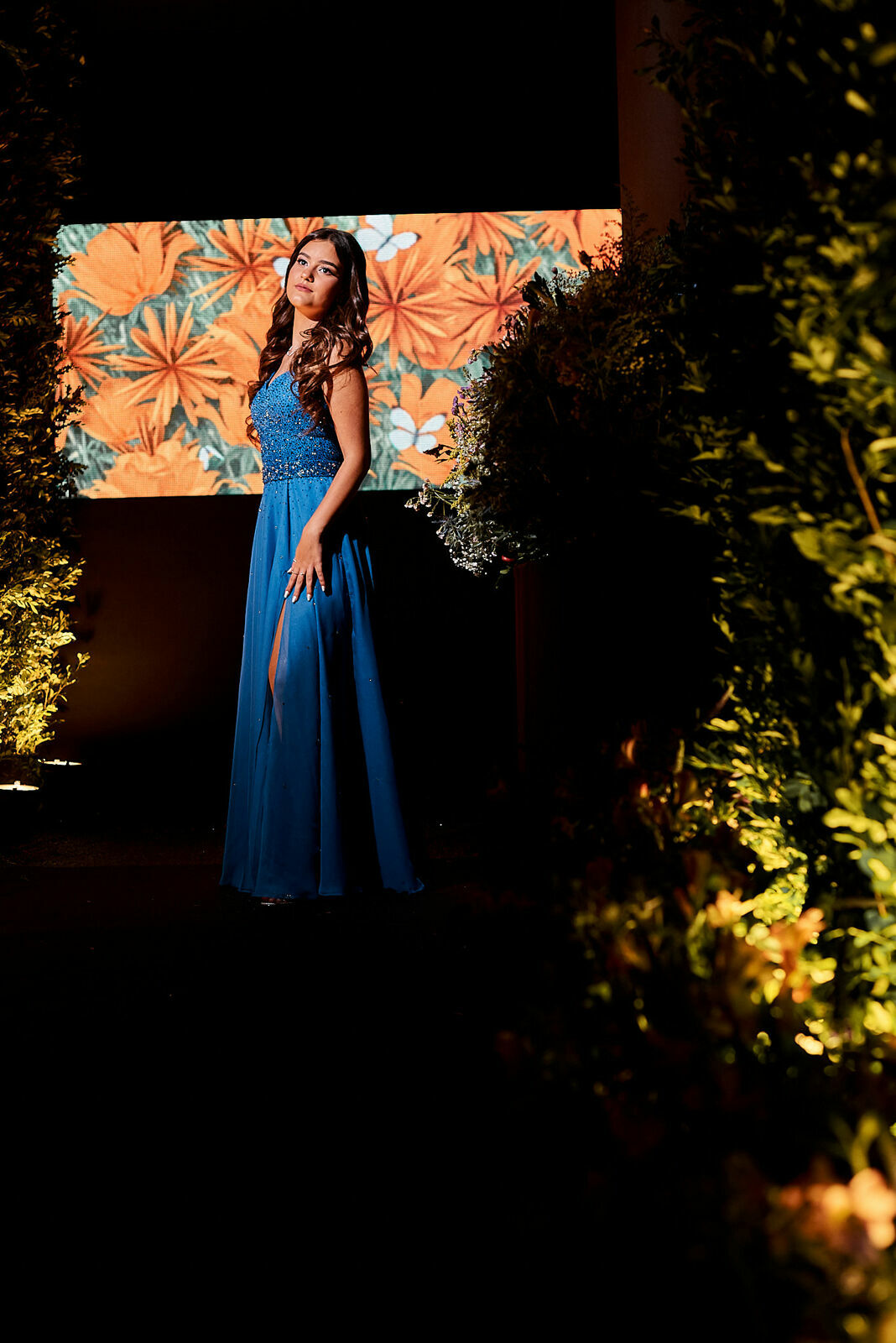 Foto LInda Festa da Julia  - Imagem 27