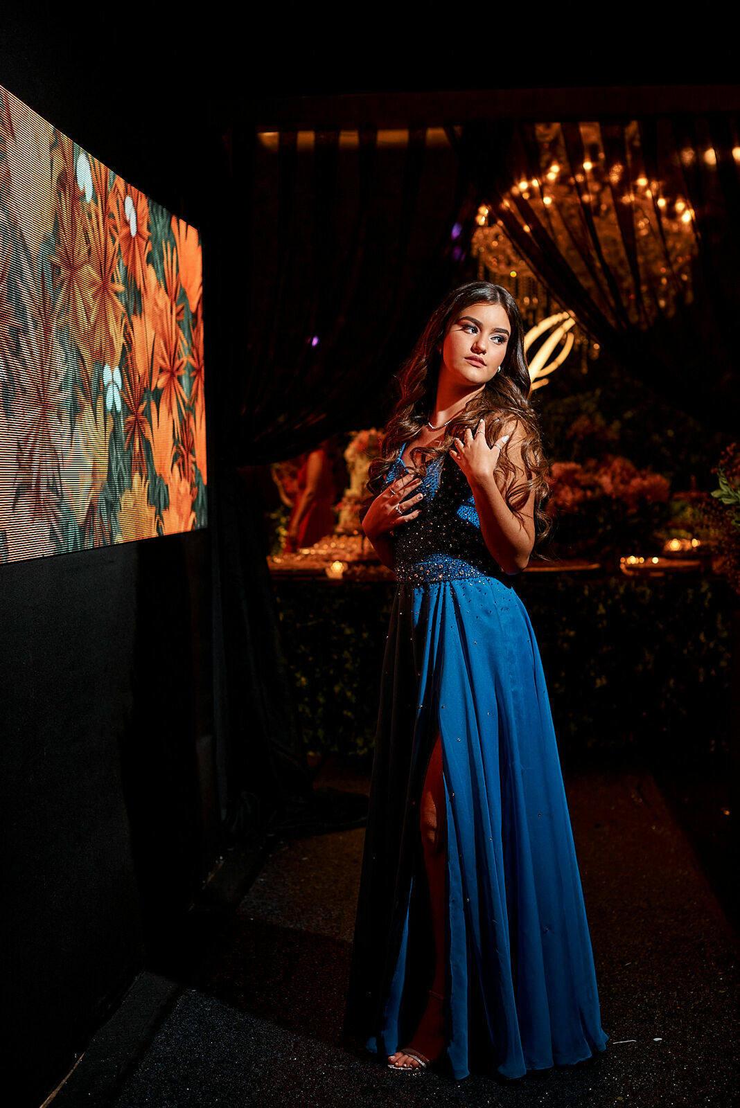 Foto LInda Festa da Julia  - Imagem 31