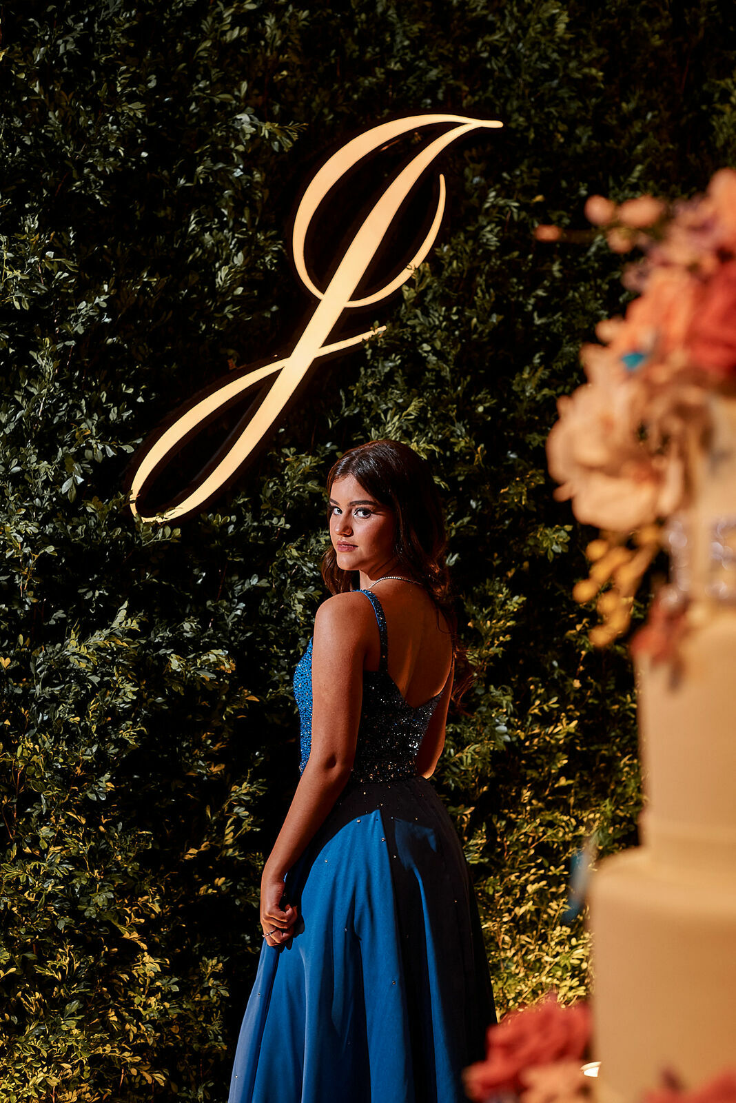 Foto LInda Festa da Julia  - Imagem 41