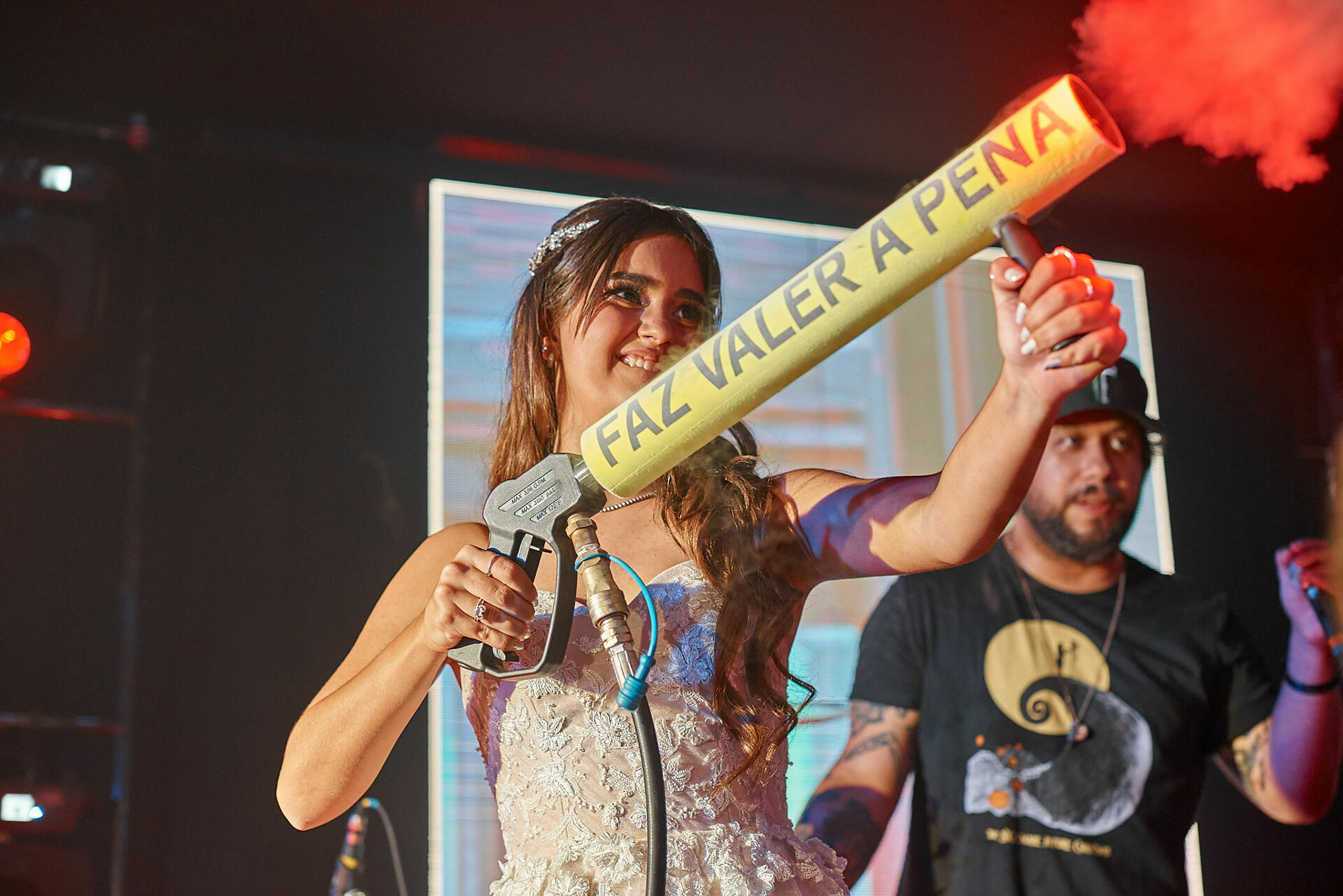 Foto LInda Festa da Julia  - Imagem 79