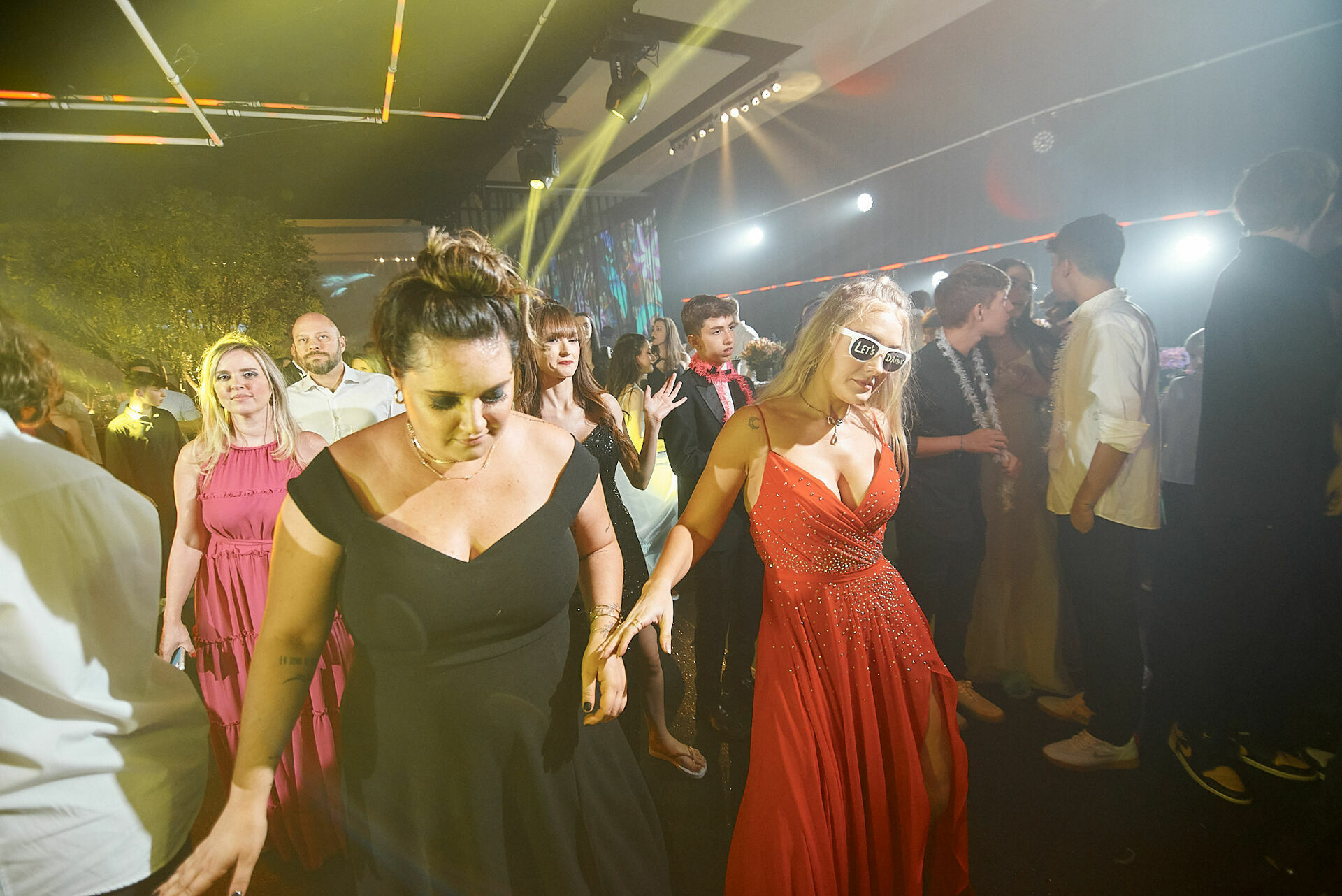 Foto LInda Festa da Julia  - Imagem 83