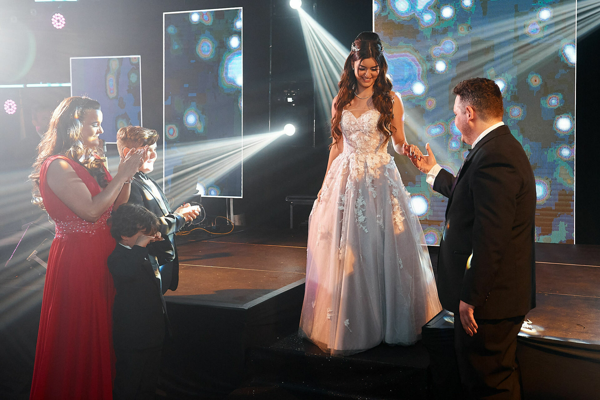 Foto LInda Festa da Julia  - Imagem 45