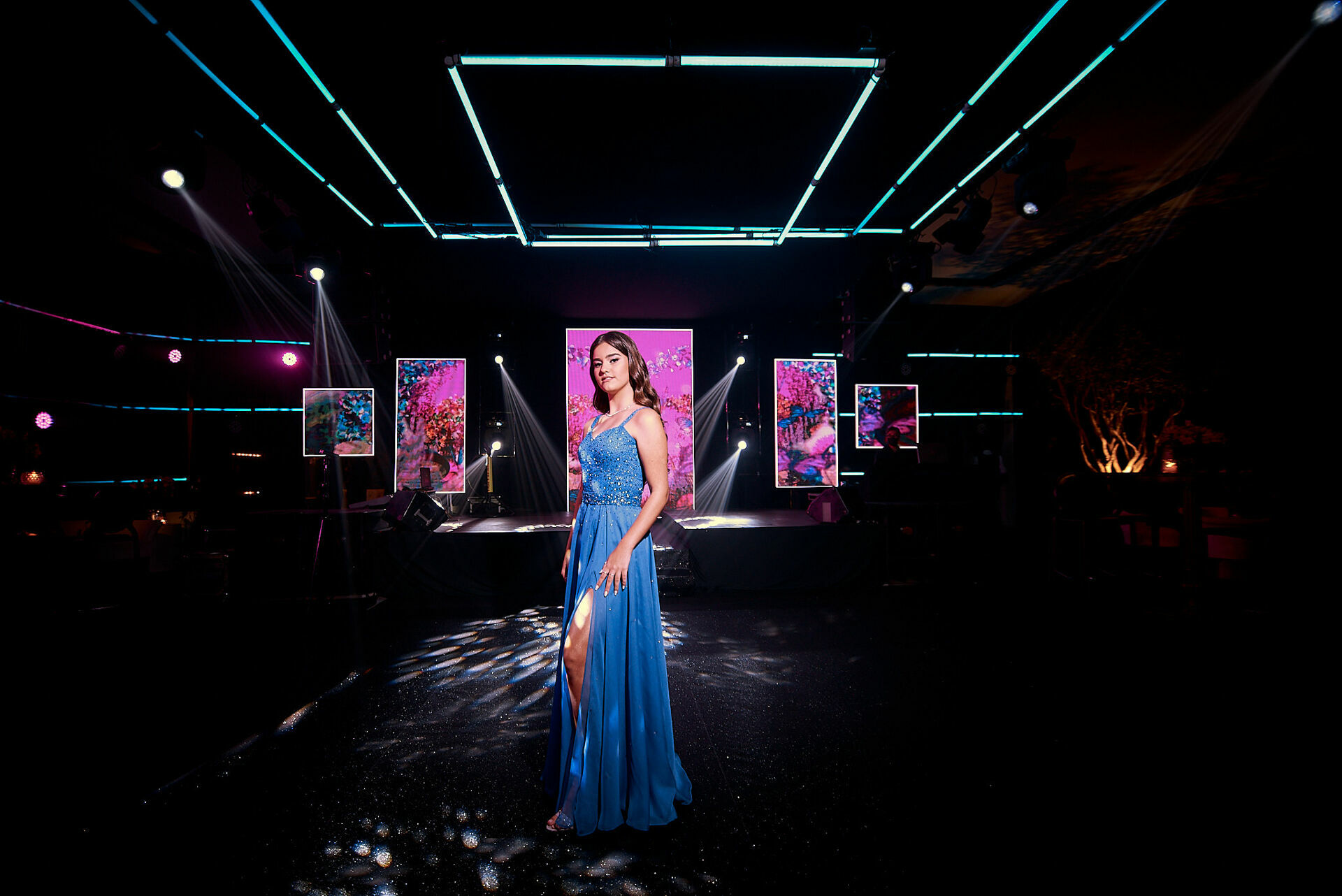 Foto LInda Festa da Julia  - Imagem 34