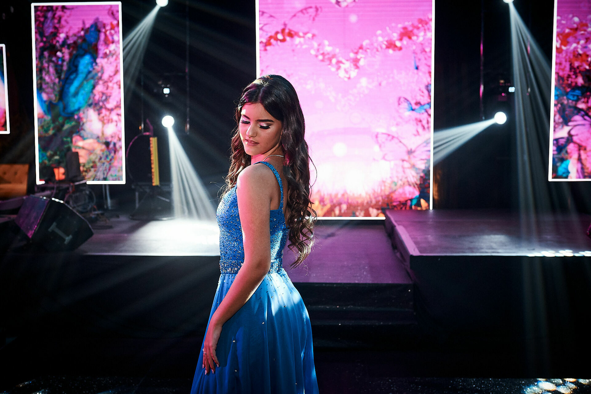 Foto LInda Festa da Julia  - Imagem 36