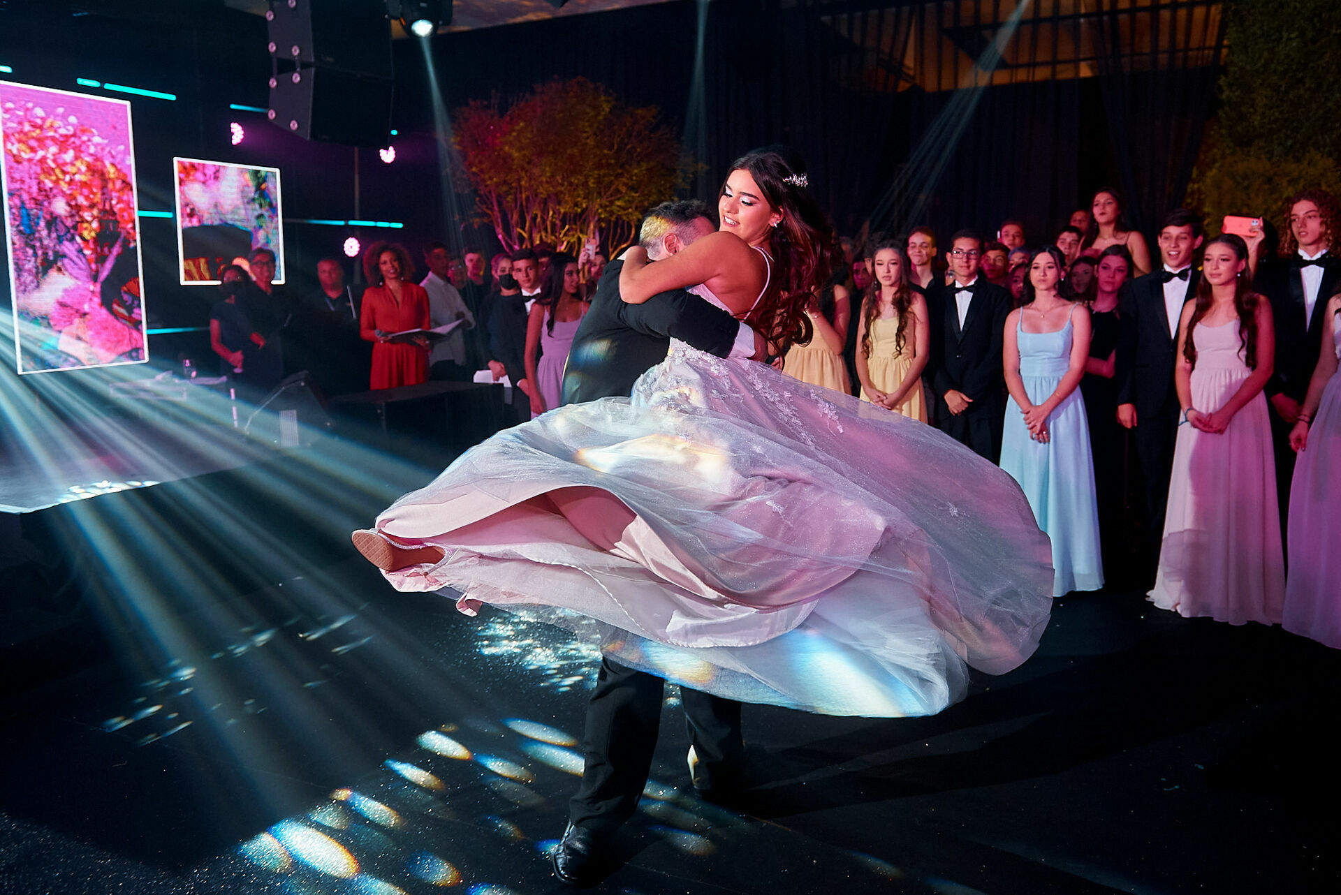 Foto LInda Festa da Julia  - Imagem 53