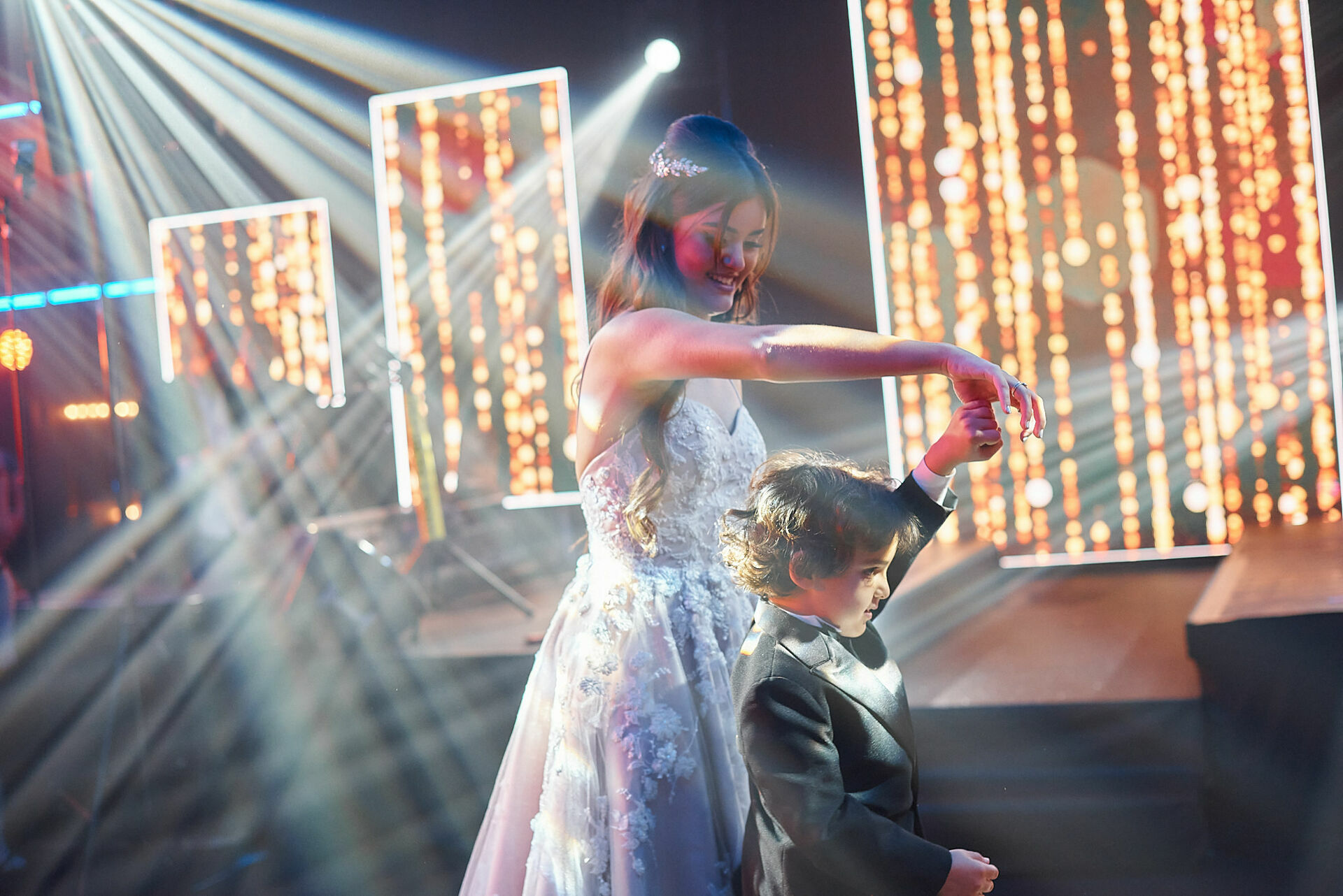 Foto LInda Festa da Julia  - Imagem 56