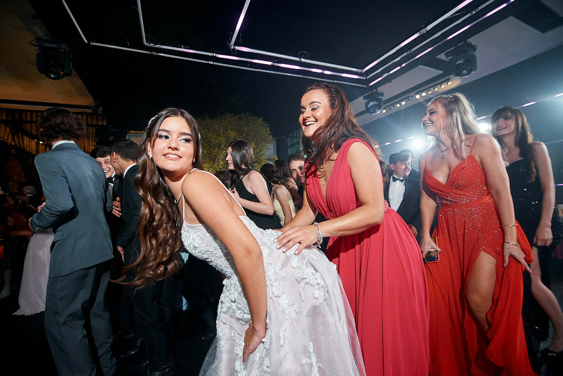 Foto LInda Festa da Julia  - Imagem 66