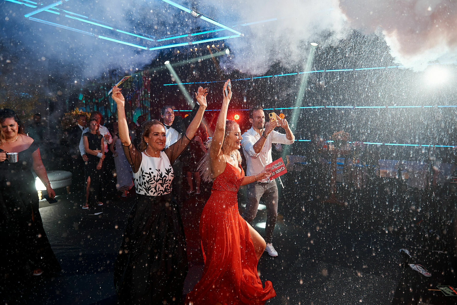 Foto LInda Festa da Julia  - Imagem 90