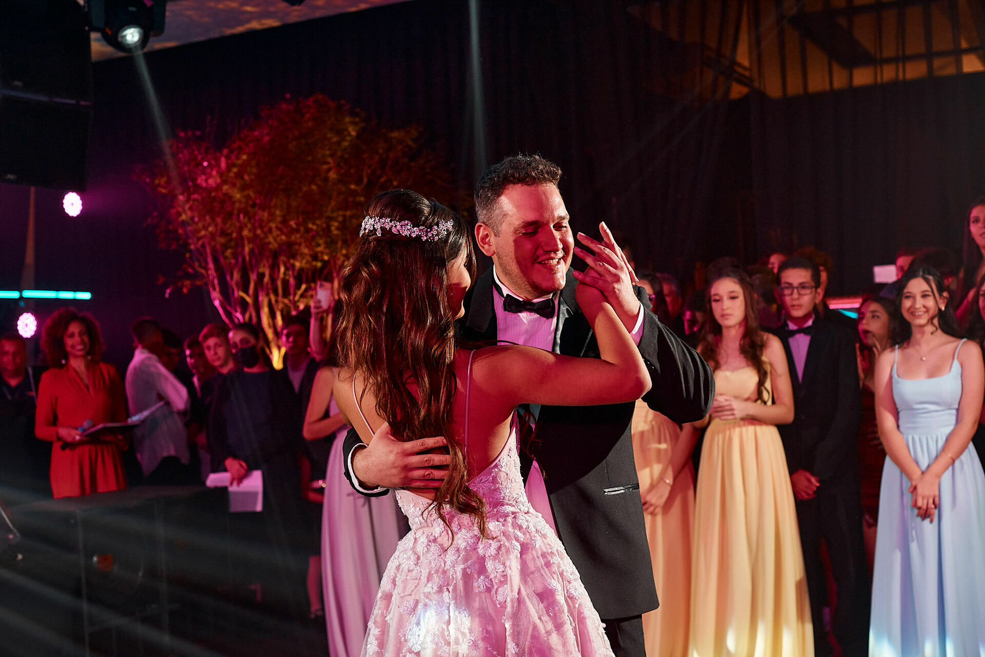 Foto LInda Festa da Julia  - Imagem 46