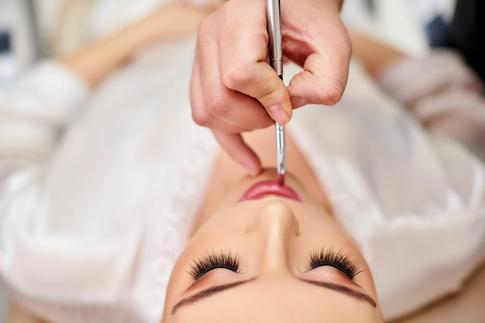 Foto Wedding - Gabriela e Breno - Dia mágico e noite perfeita   - Imagem 5