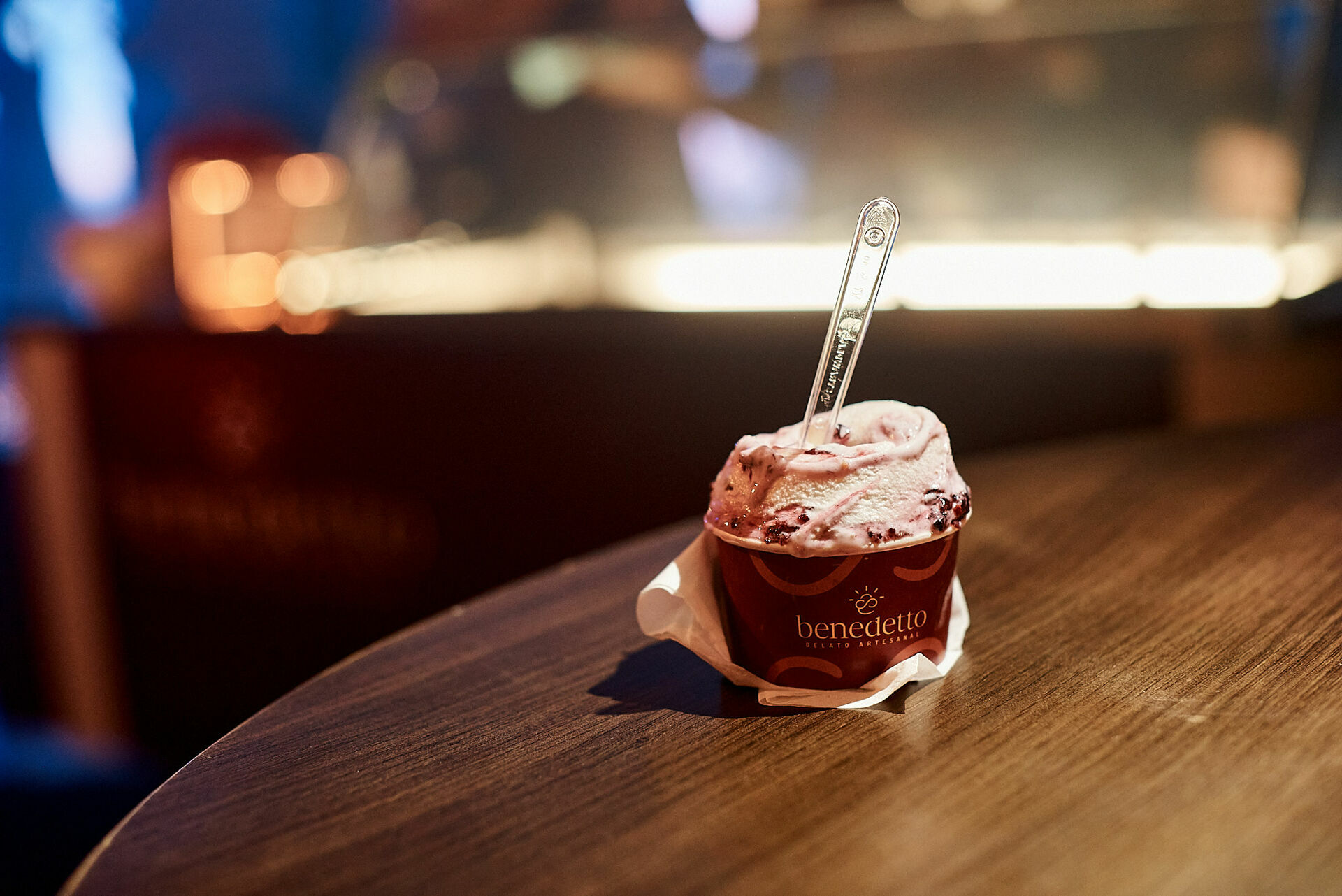 Foto Wedding - Gabriela e Breno - Dia mágico e noite perfeita   - Imagem 99