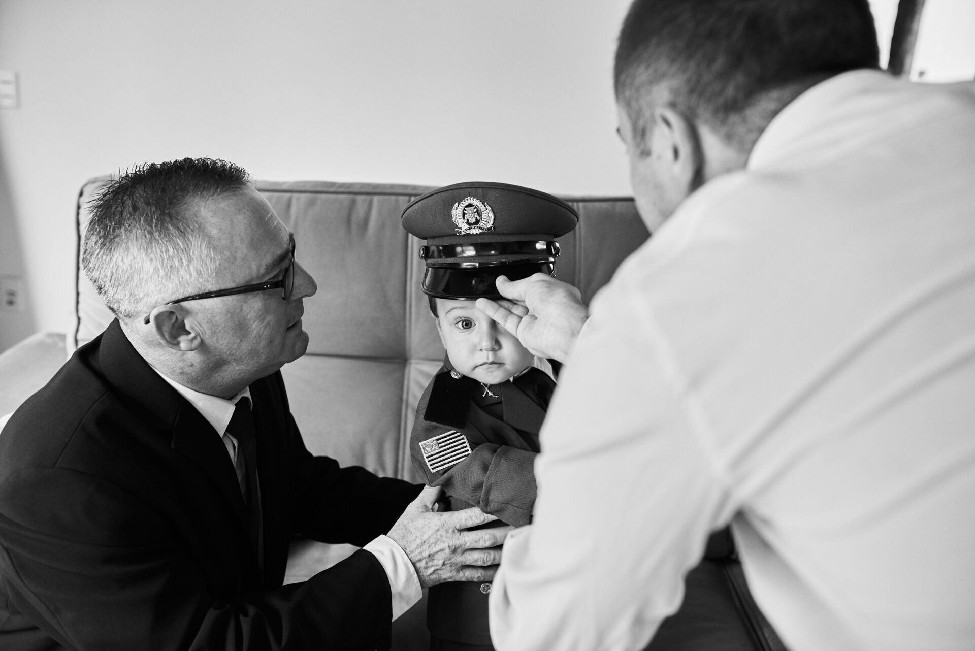 Foto Casamento Lais e Diogo - Covadonga Bauru - Imagem 0