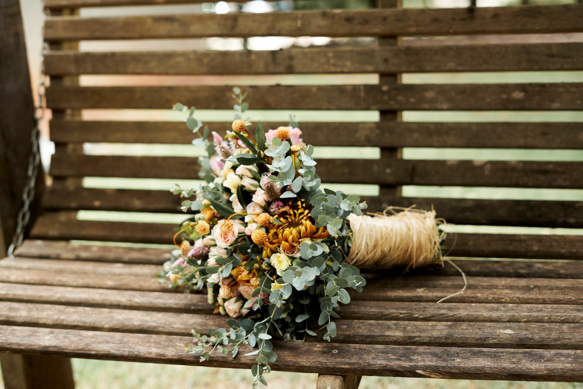 Foto Casamento Lais e Diogo - Covadonga Bauru - Imagem 4