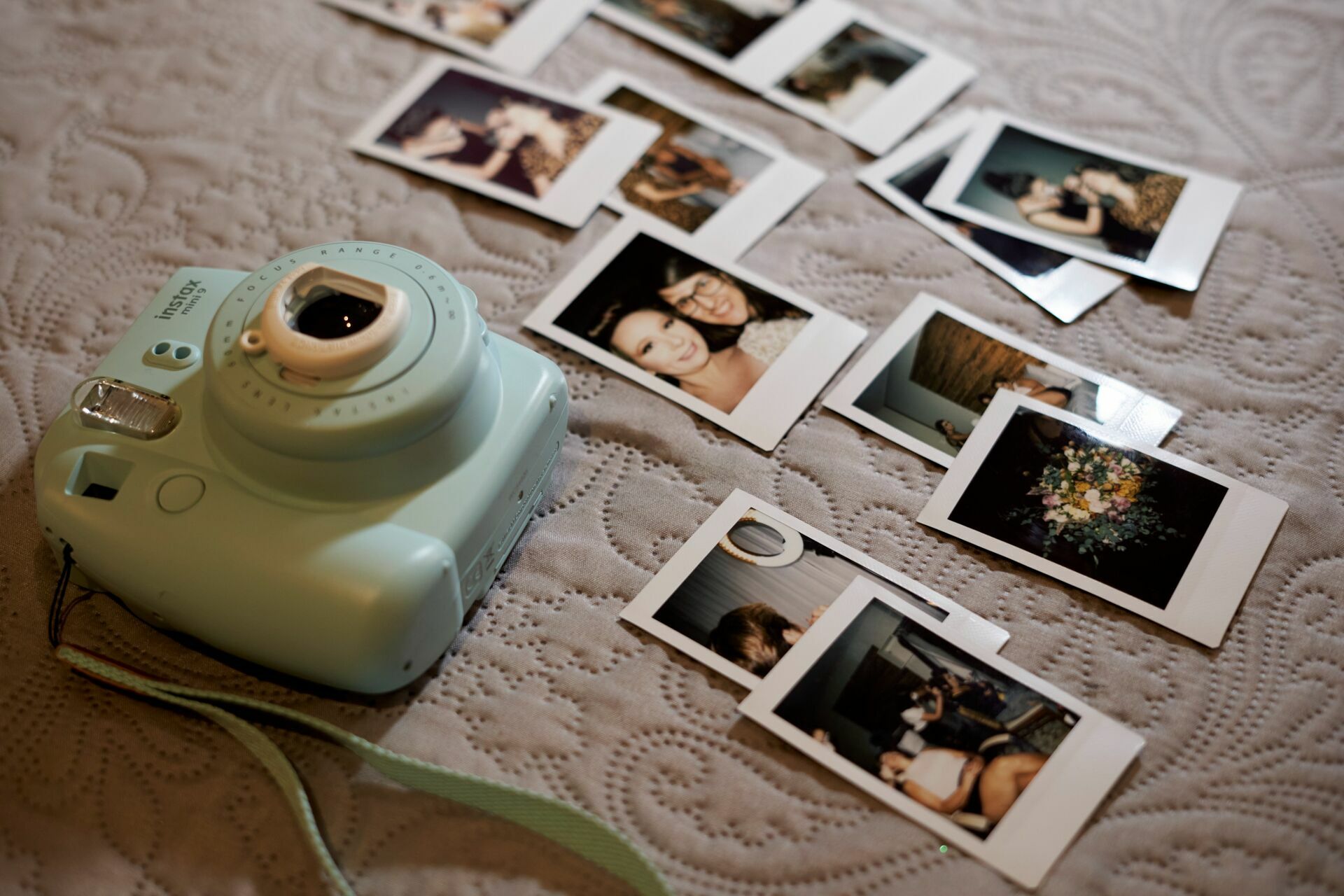 Foto Casamento Lais e Diogo - Covadonga Bauru - Imagem 3