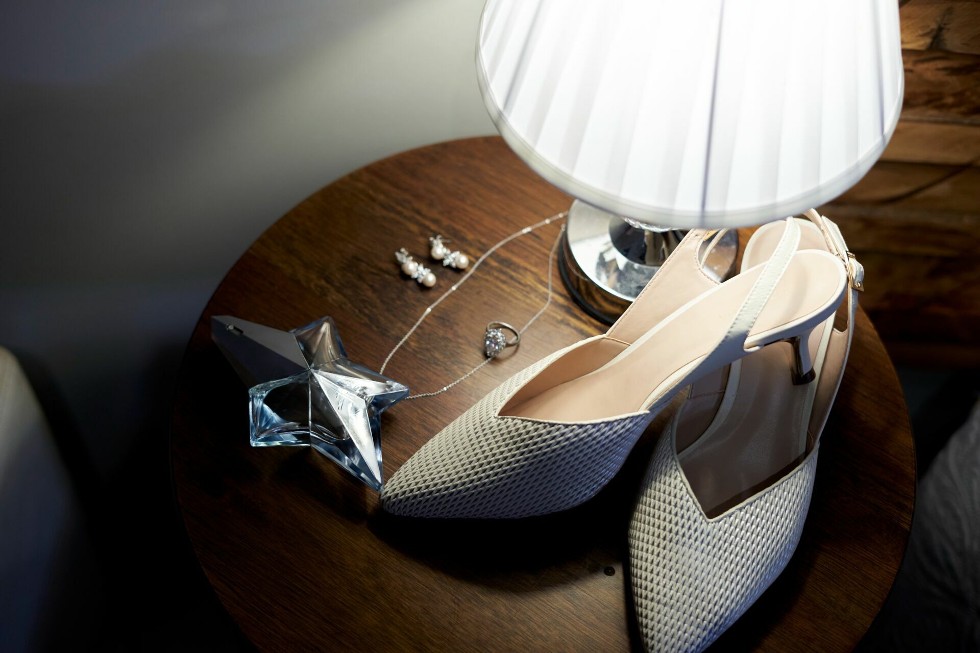 Foto Casamento Lais e Diogo - Covadonga Bauru - Imagem 2