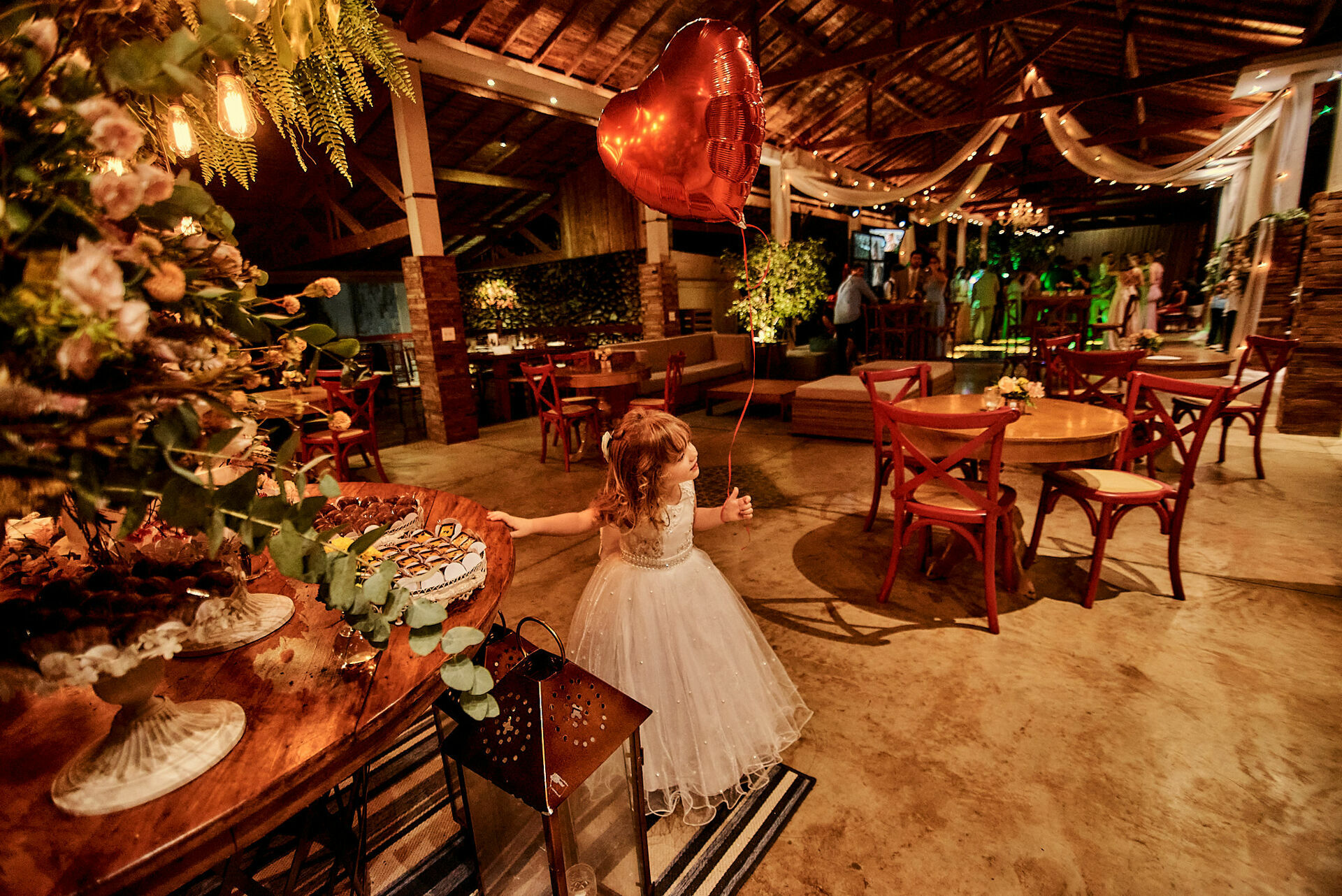 Foto Casamento Lais e Diogo - Covadonga Bauru - Imagem 56