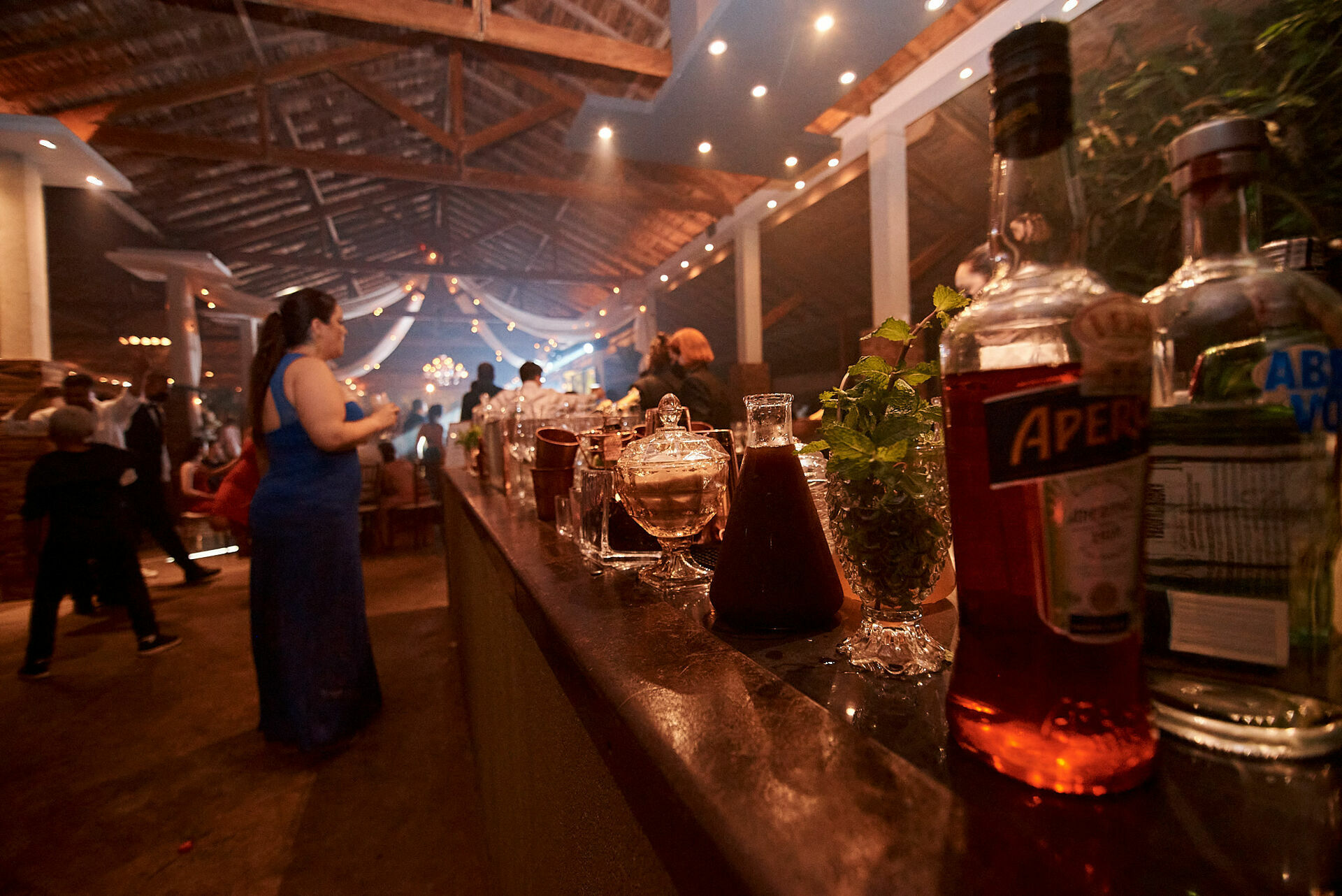 Foto Casamento Lais e Diogo - Covadonga Bauru - Imagem 81