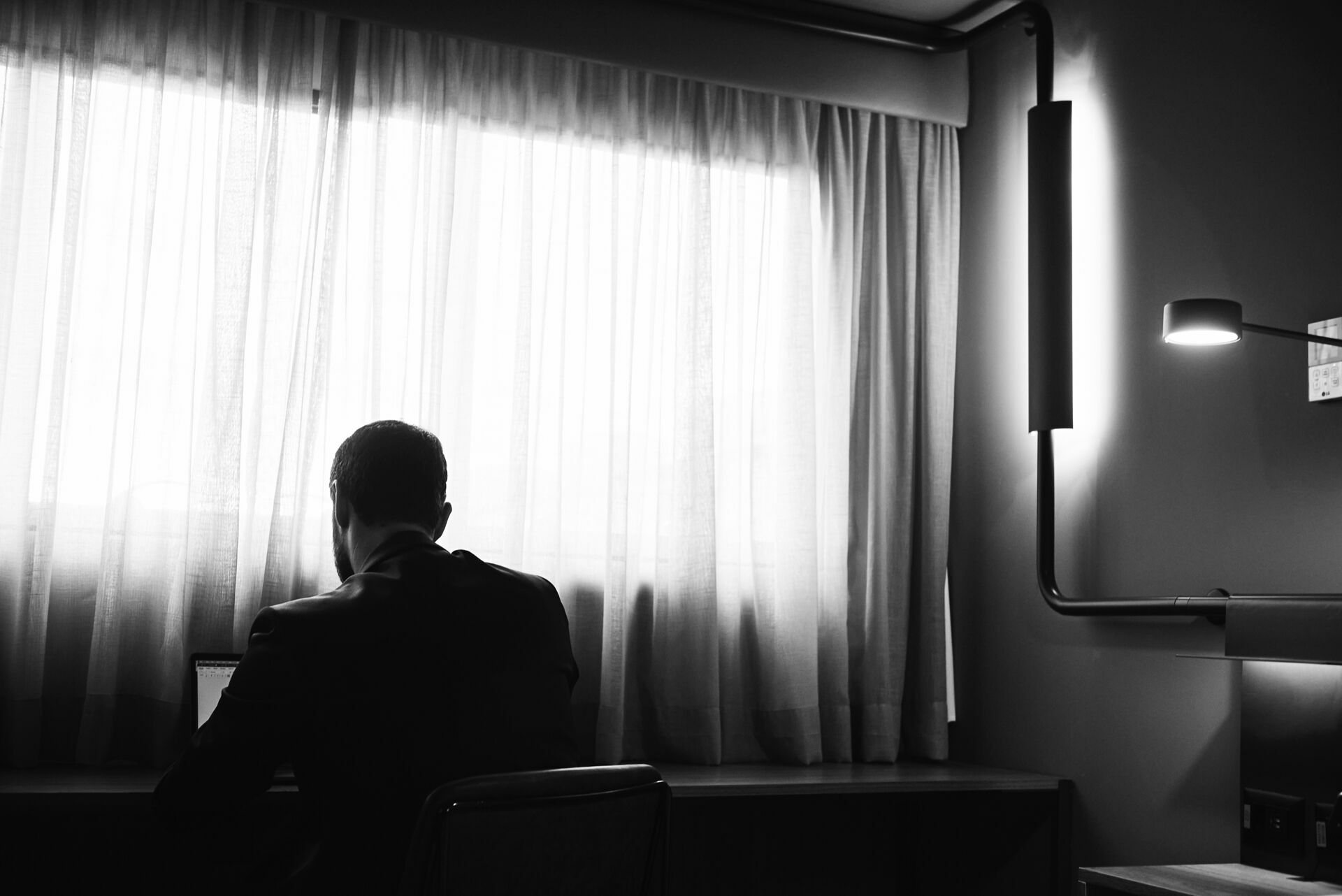 Foto Casamento lindo em Lençóis Paulista- Priscila e Rogerio - Imagem 1