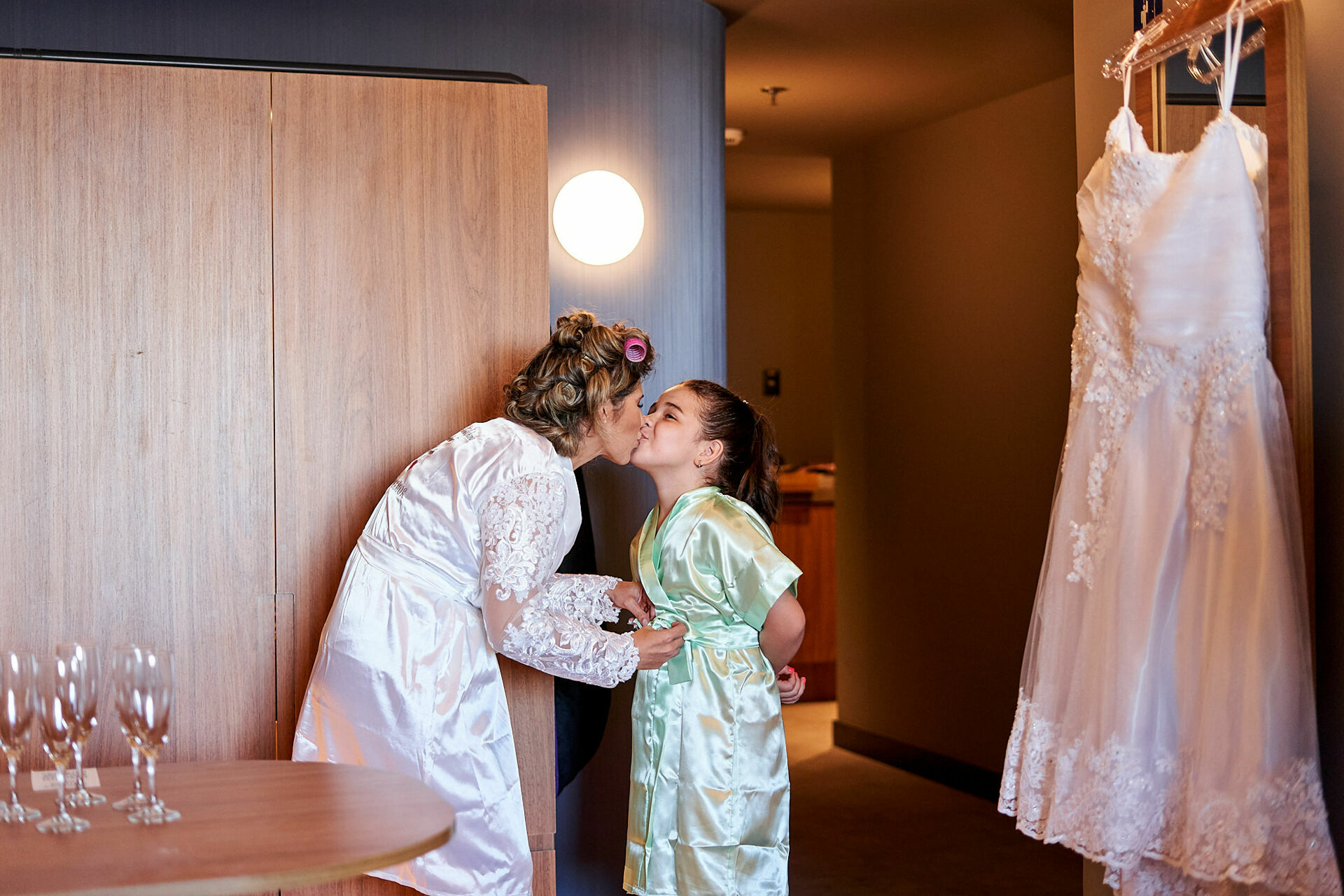 Foto Casamento lindo em Lençóis Paulista- Priscila e Rogerio - Imagem 5