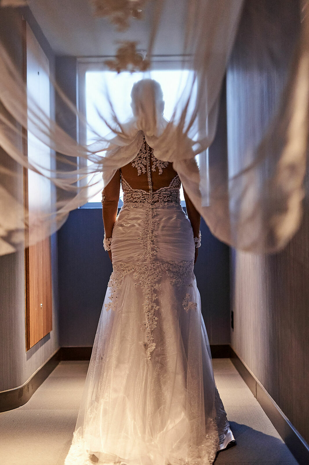 Foto Casamento lindo em Lençóis Paulista- Priscila e Rogerio - Imagem 22
