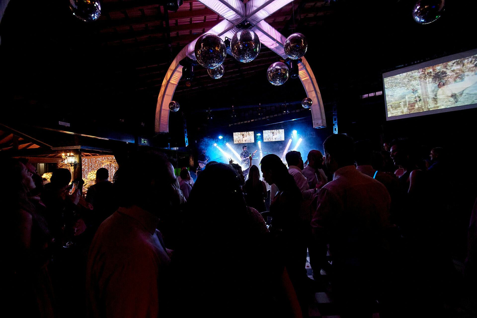 Foto Casamento lindo em Lençóis Paulista- Priscila e Rogerio - Imagem 85