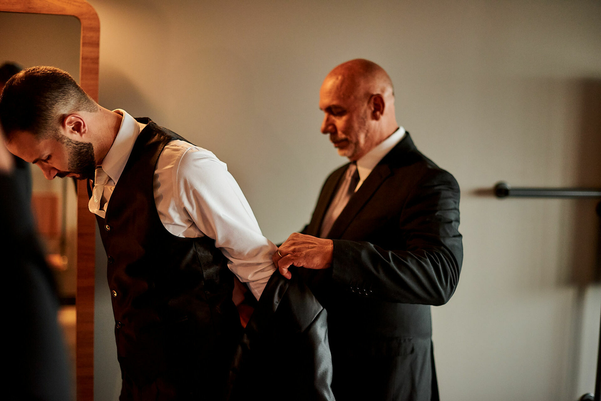 Foto Casamento perfeito em Lençóis Paulista- Tamires e Fernando - Imagem 6