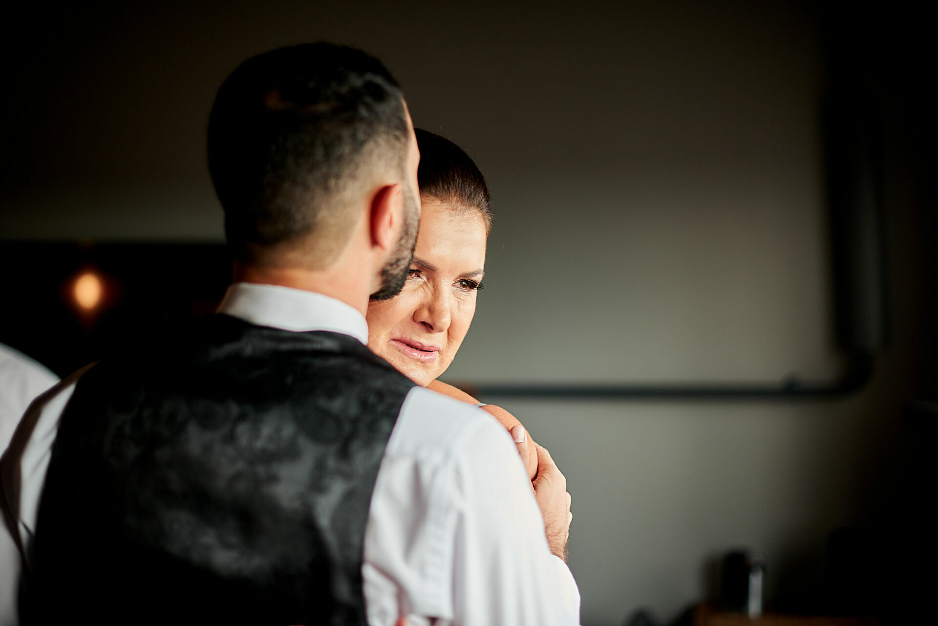 Foto Casamento perfeito em Lençóis Paulista- Tamires e Fernando - Imagem 4