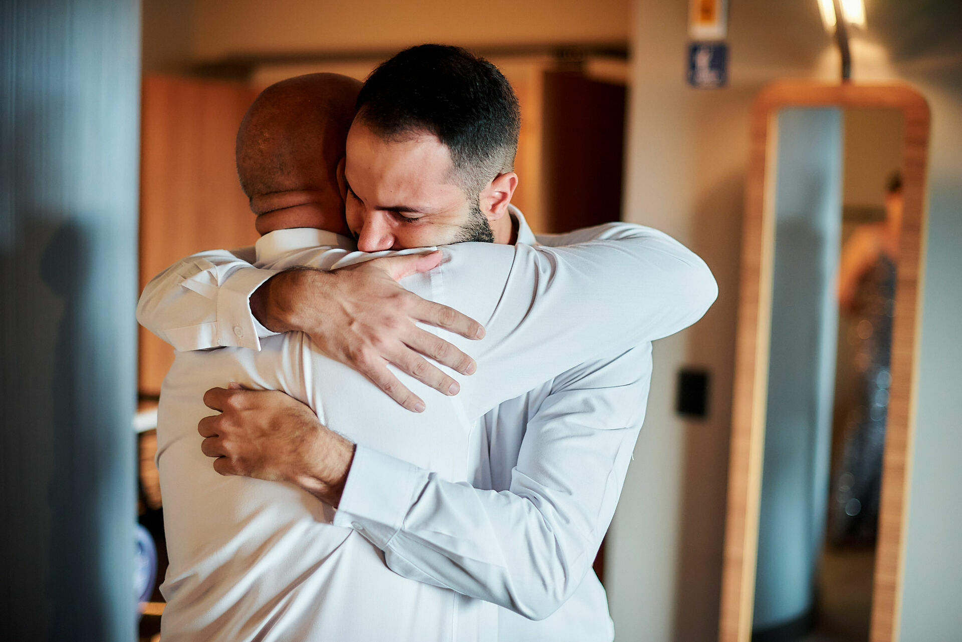 Foto Casamento perfeito em Lençóis Paulista- Tamires e Fernando - Imagem 1
