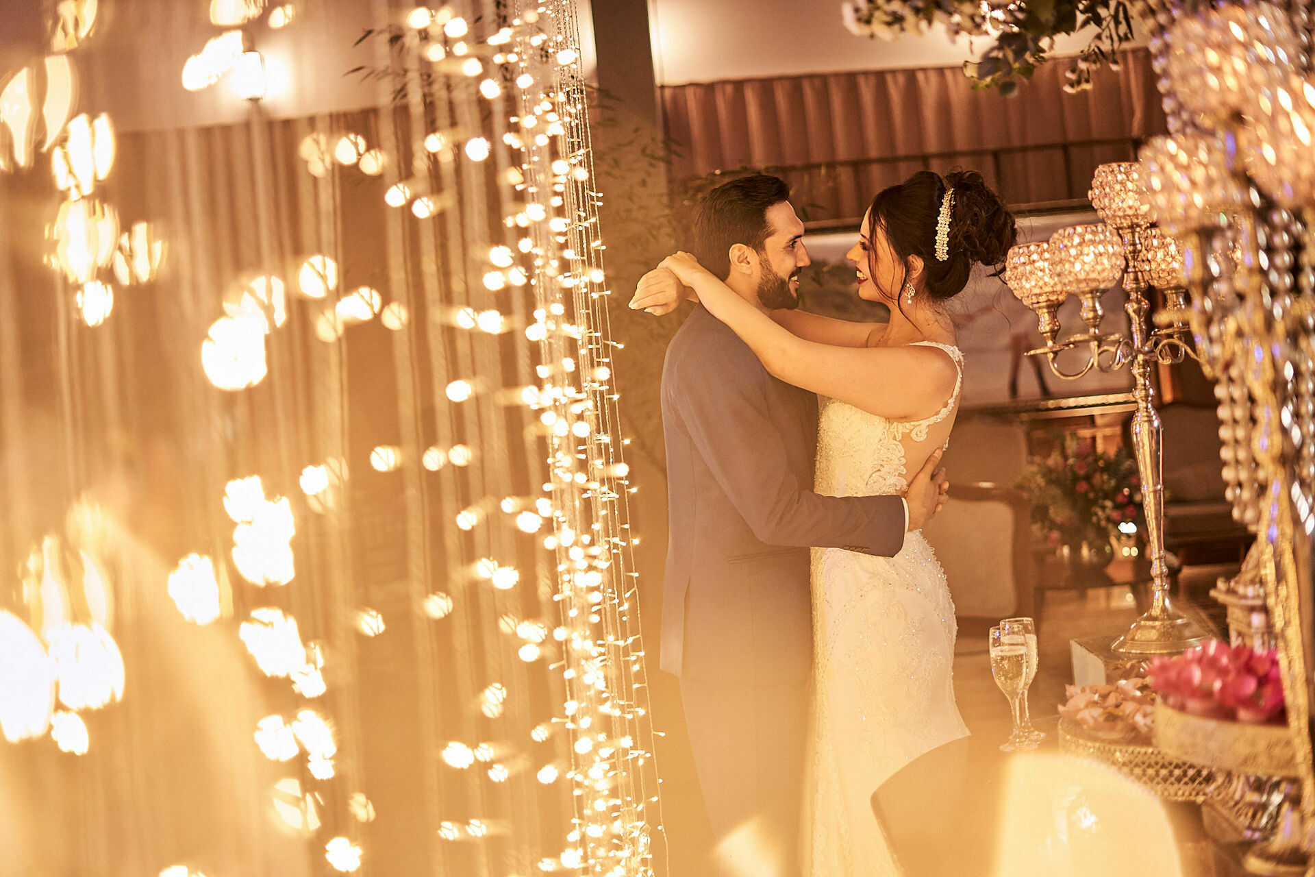 Foto Dia perfeito - Bruna e Icaro - Igaraçu do Tietê -SP - Imagem 119