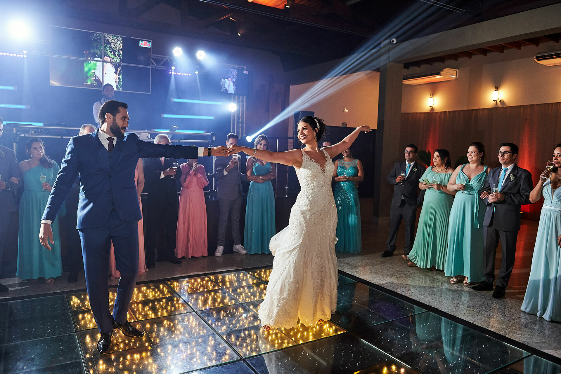 Foto Dia perfeito - Bruna e Icaro - Igaraçu do Tietê -SP - Imagem 109