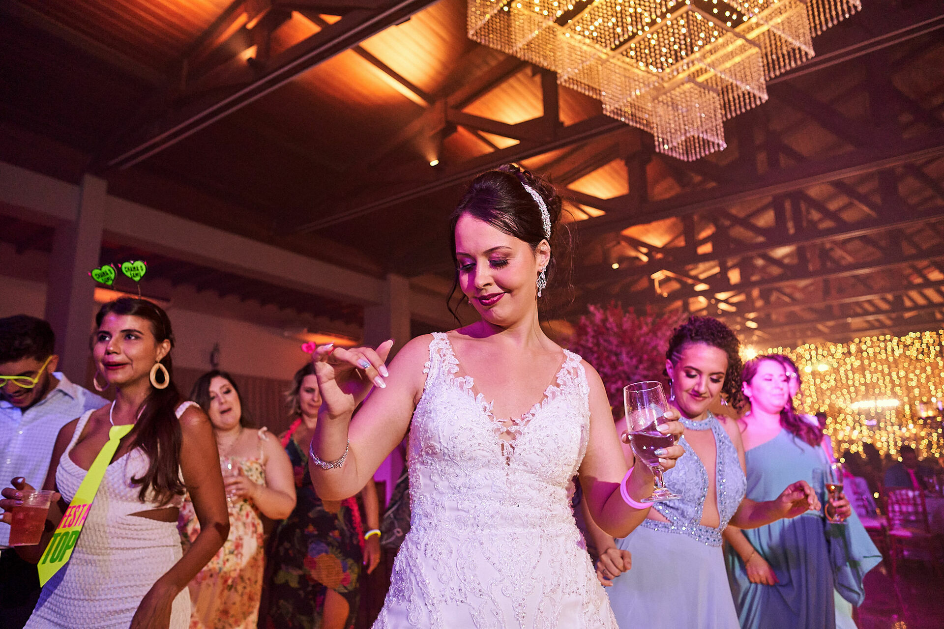 Foto Dia perfeito - Bruna e Icaro - Igaraçu do Tietê -SP - Imagem 139