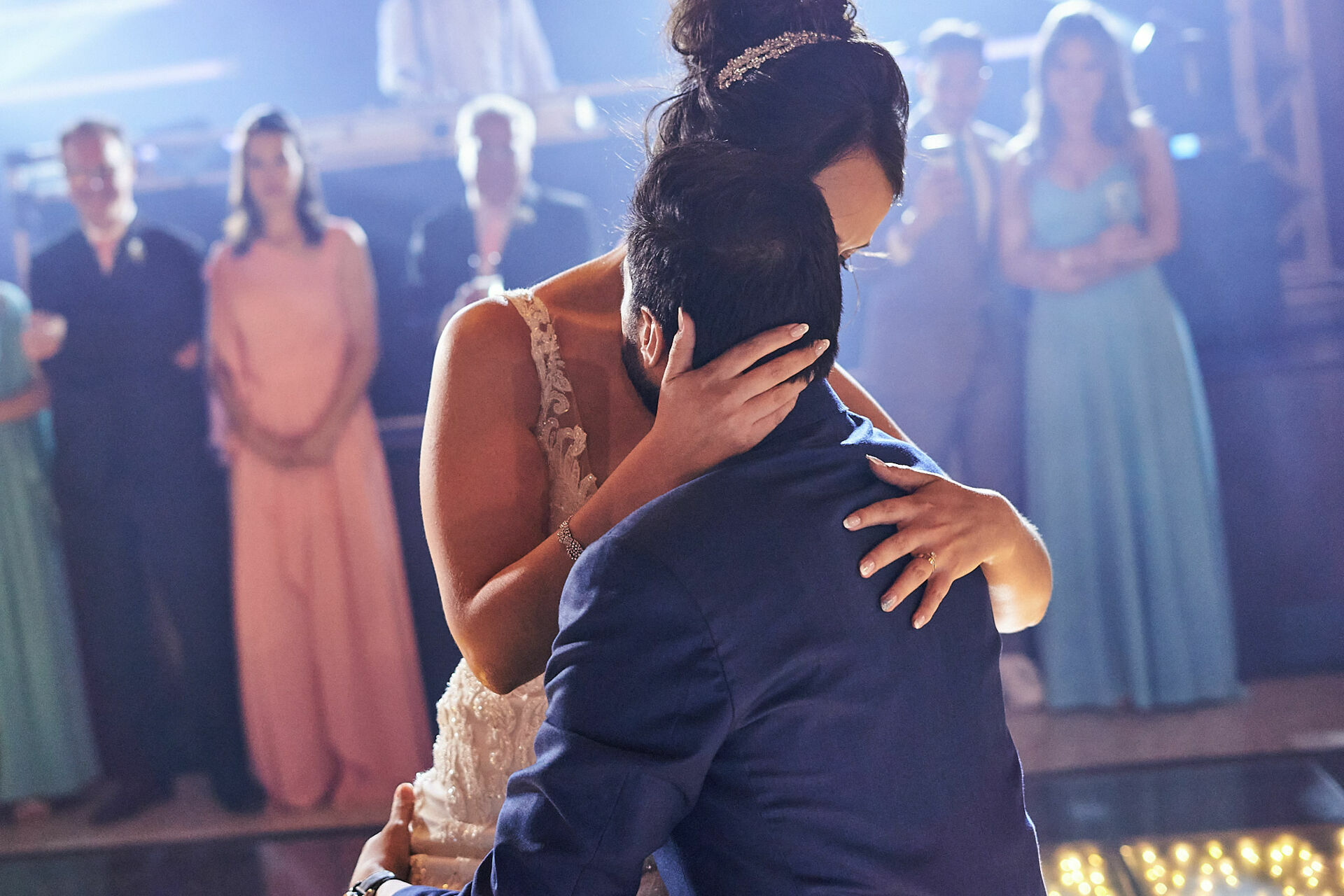 Foto Dia perfeito - Bruna e Icaro - Igaraçu do Tietê -SP - Imagem 108