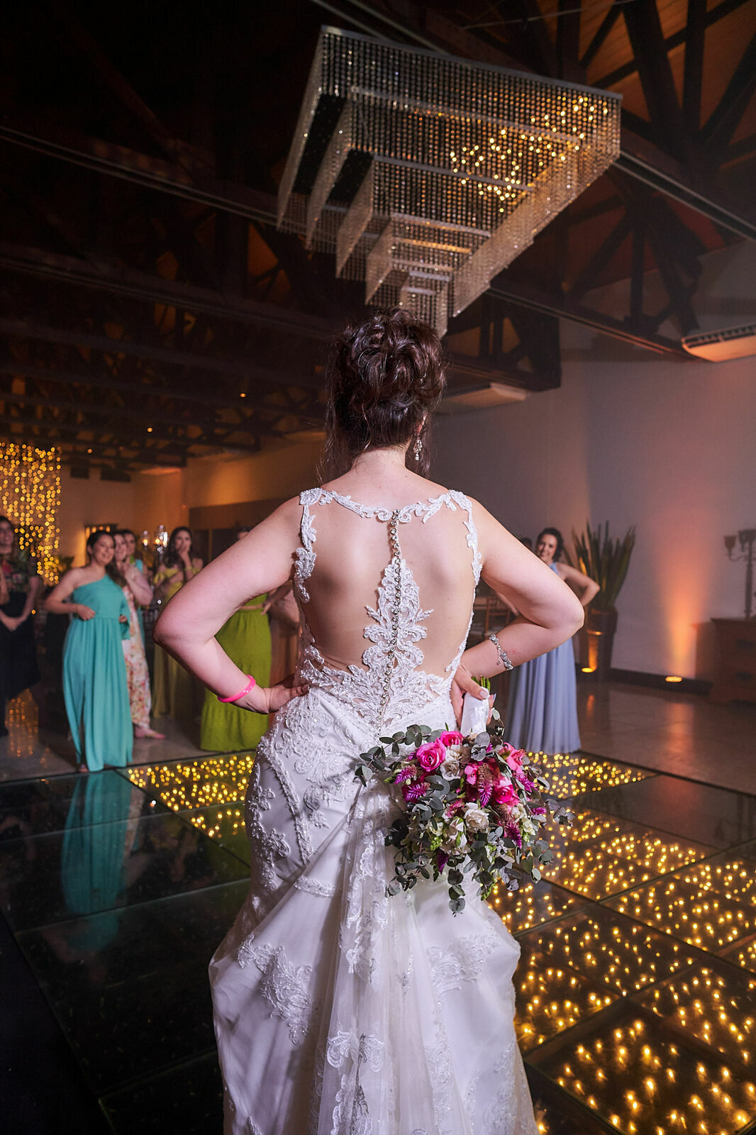 Foto Dia perfeito - Bruna e Icaro - Igaraçu do Tietê -SP - Imagem 140