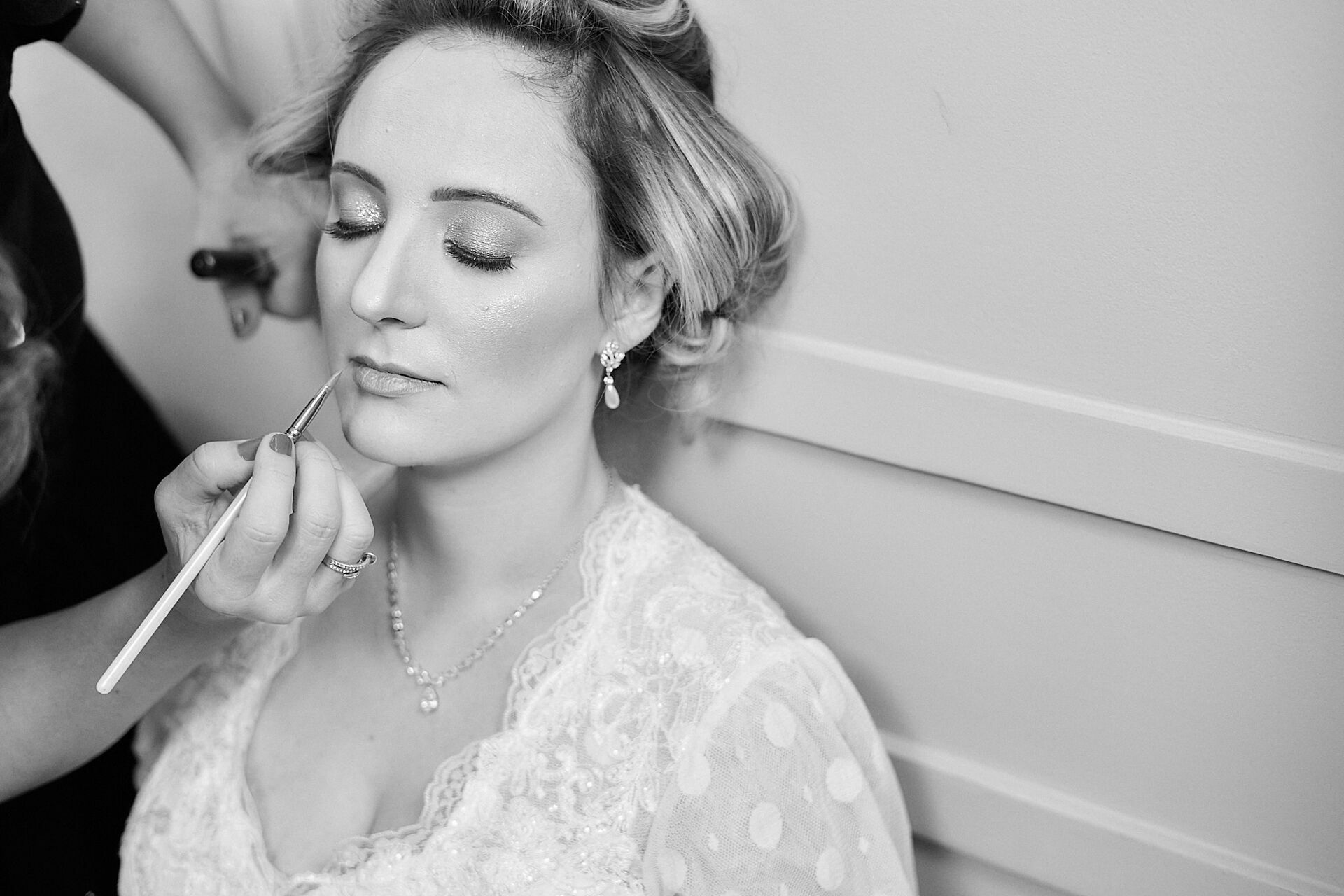 Foto Casamento Perfeito em Catanduva Marcela e Bruno - Imagem 0