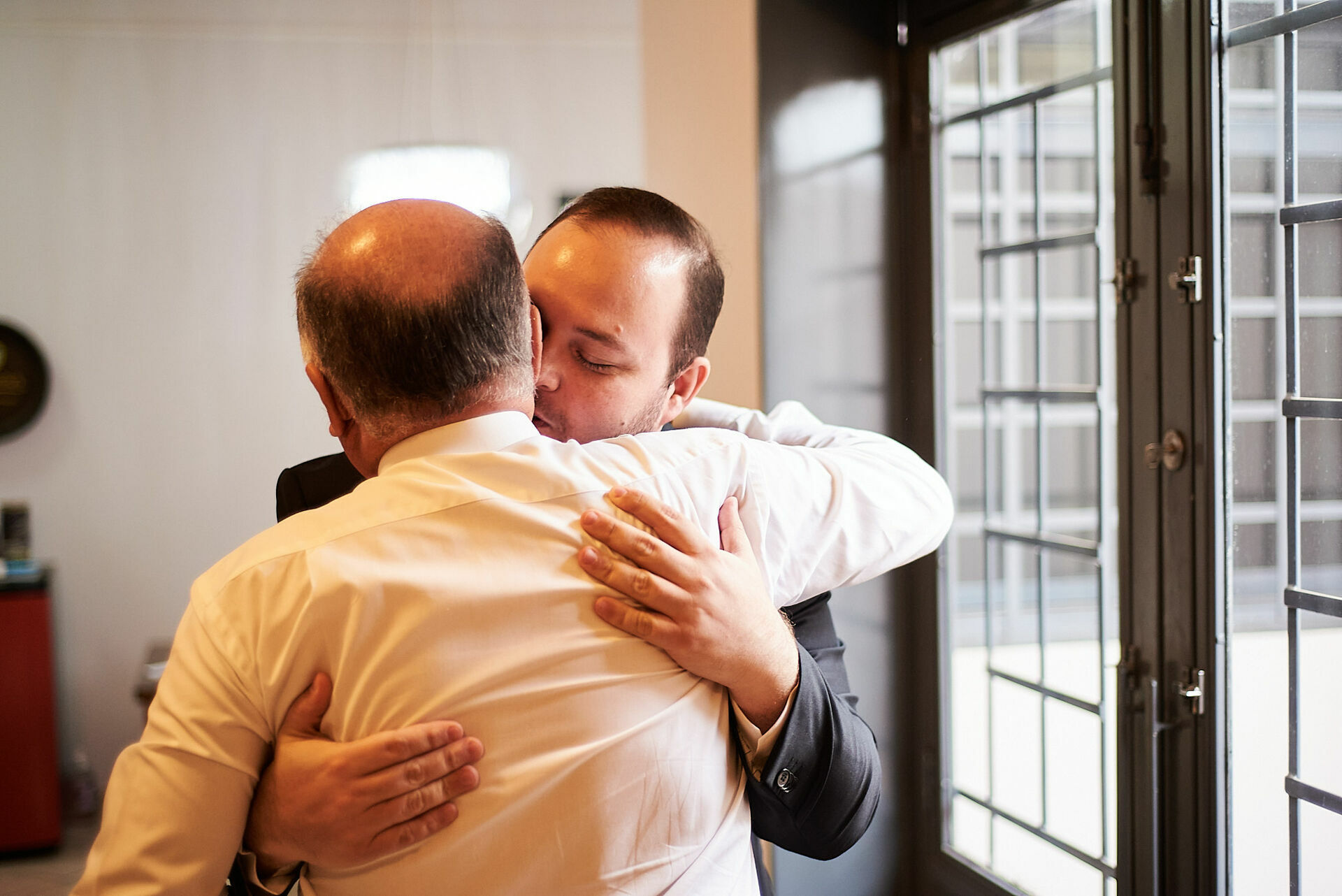 Foto Casamento Perfeito em Catanduva Marcela e Bruno - Imagem 1
