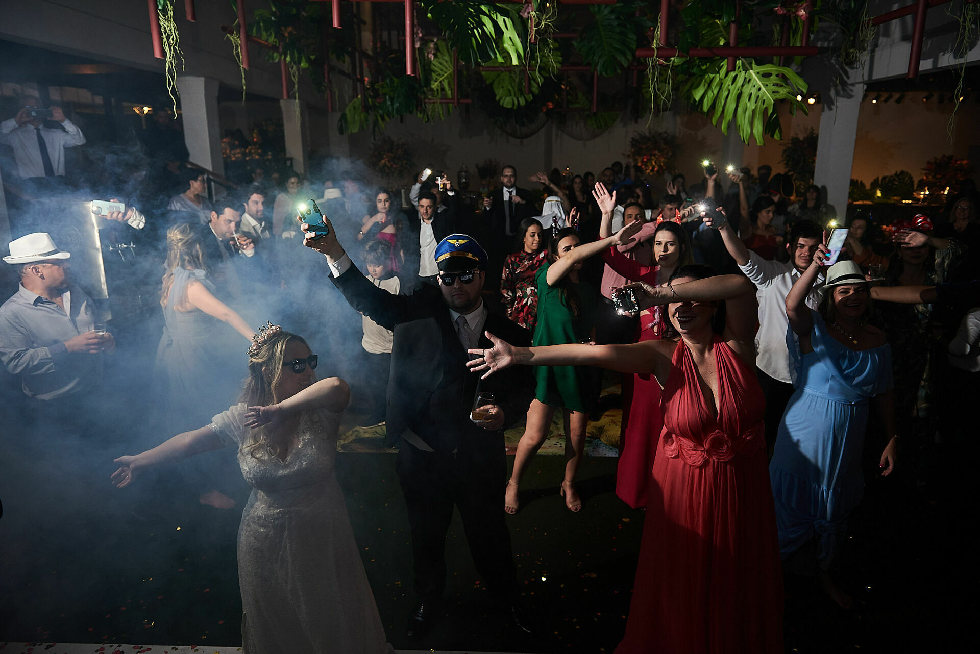 Foto Casamento Perfeito em Catanduva Marcela e Bruno - Imagem 43