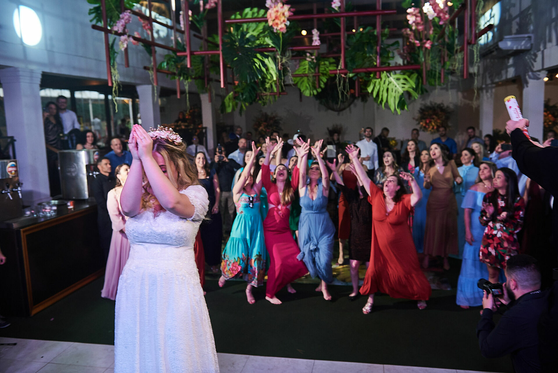 Foto Casamento Perfeito em Catanduva Marcela e Bruno - Imagem 39