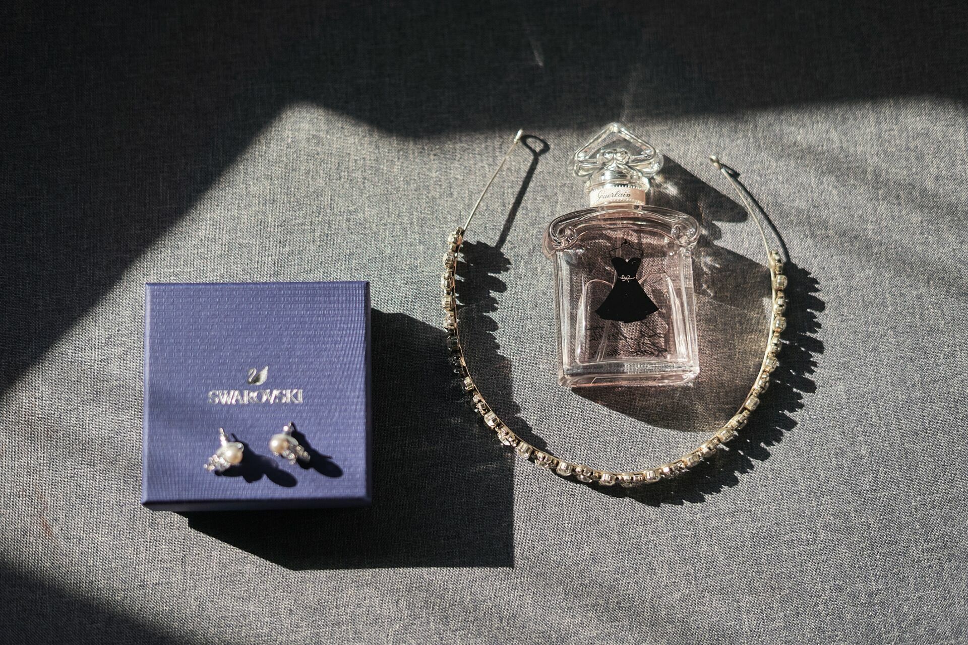 Foto Casamento da Renata e Joao em Lençóis Paulista - Imagem 0