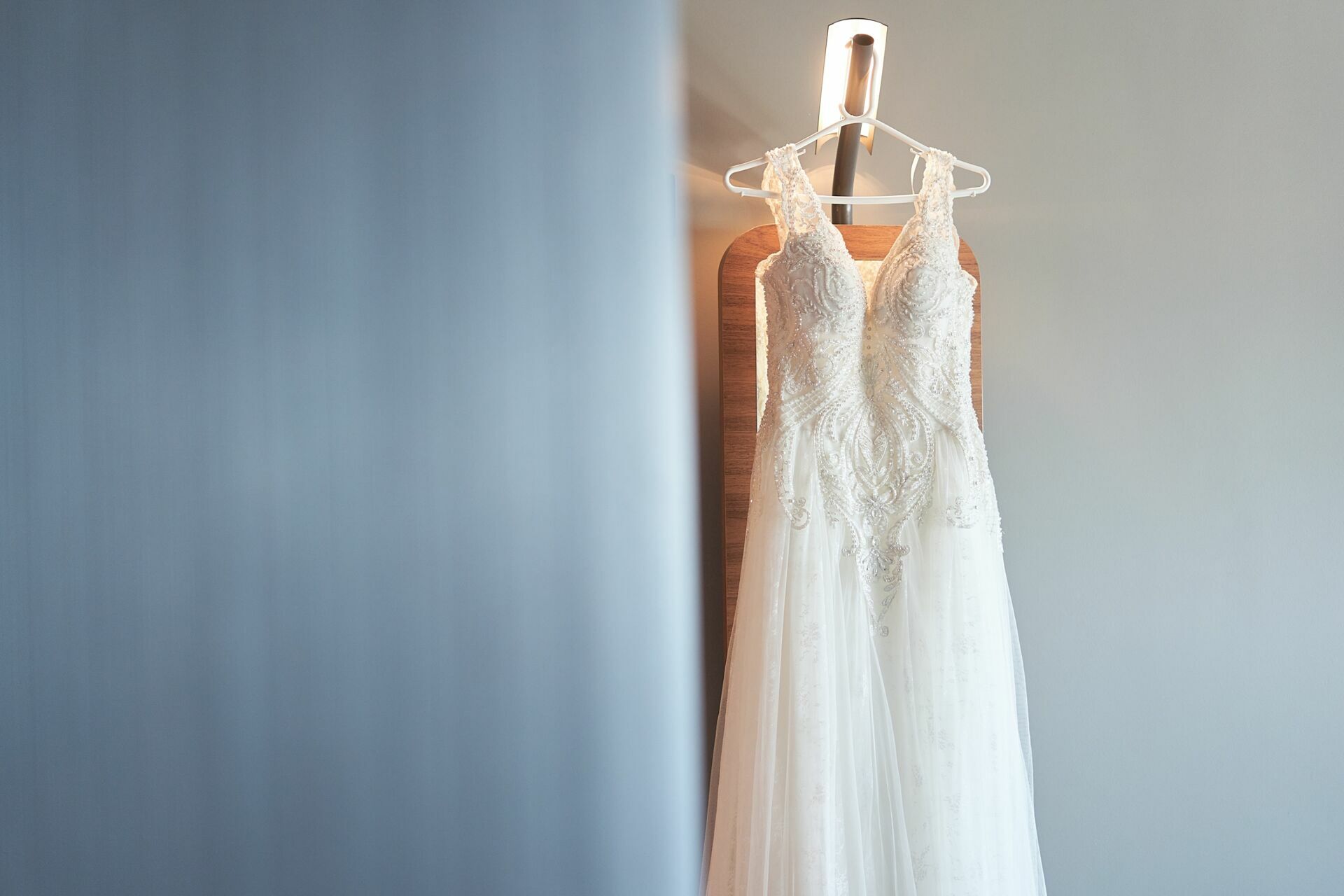 Foto Casamento da Renata e Joao em Lençóis Paulista - Imagem 1