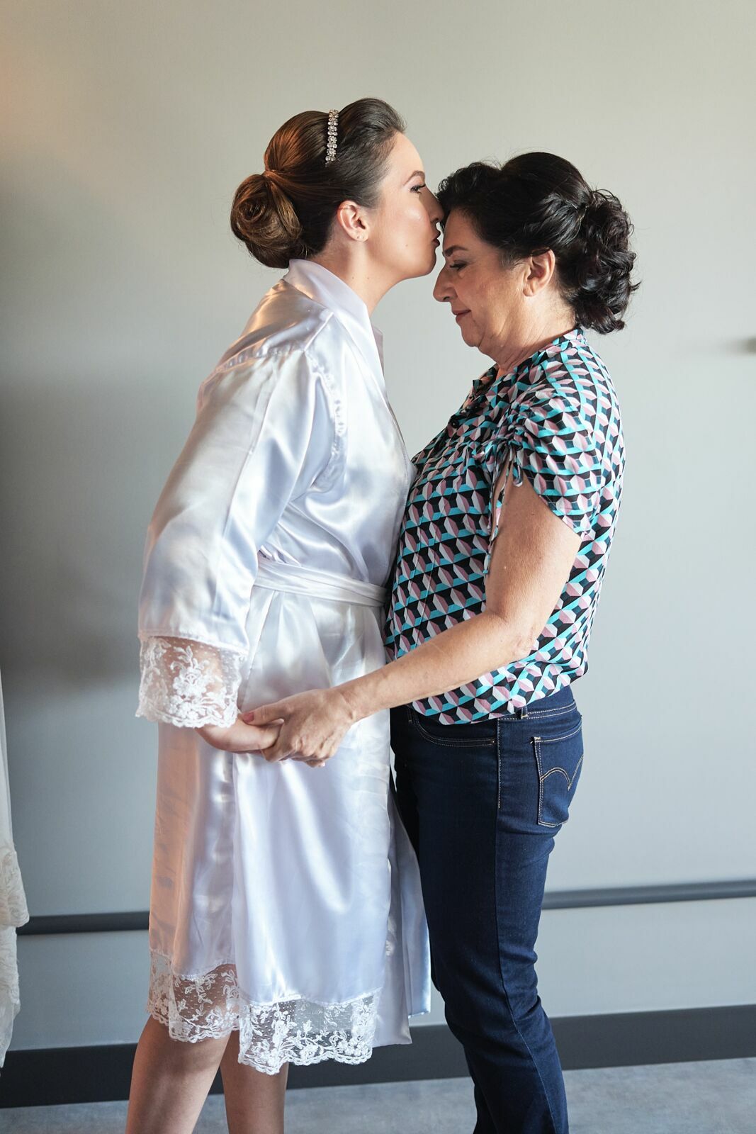 Foto Casamento da Renata e Joao em Lençóis Paulista - Imagem 3