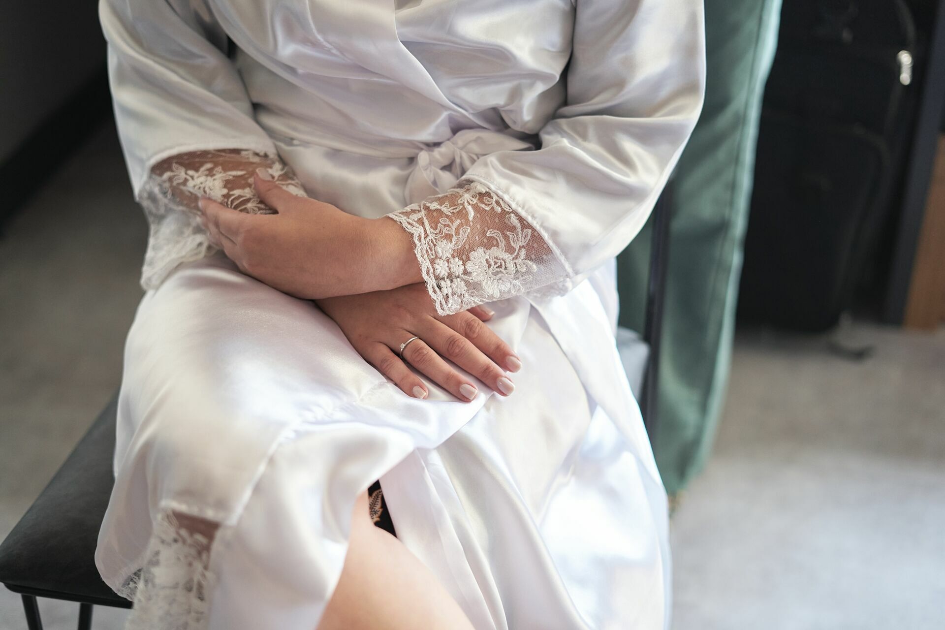 Foto Casamento da Renata e Joao em Lençóis Paulista - Imagem 2