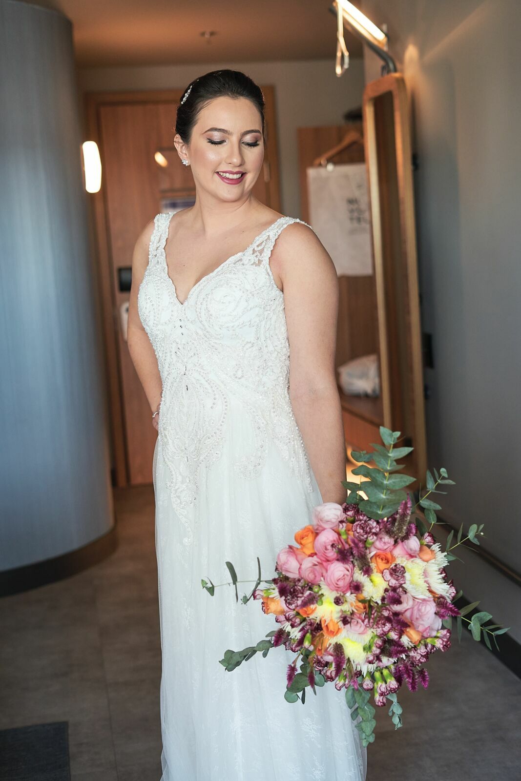 Foto Casamento da Renata e Joao em Lençóis Paulista - Imagem 6