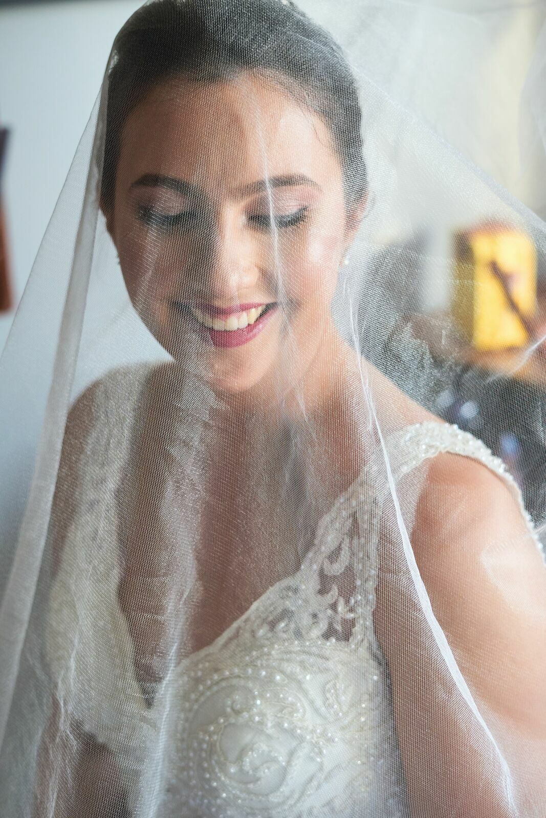 Foto Casamento da Renata e Joao em Lençóis Paulista - Imagem 9