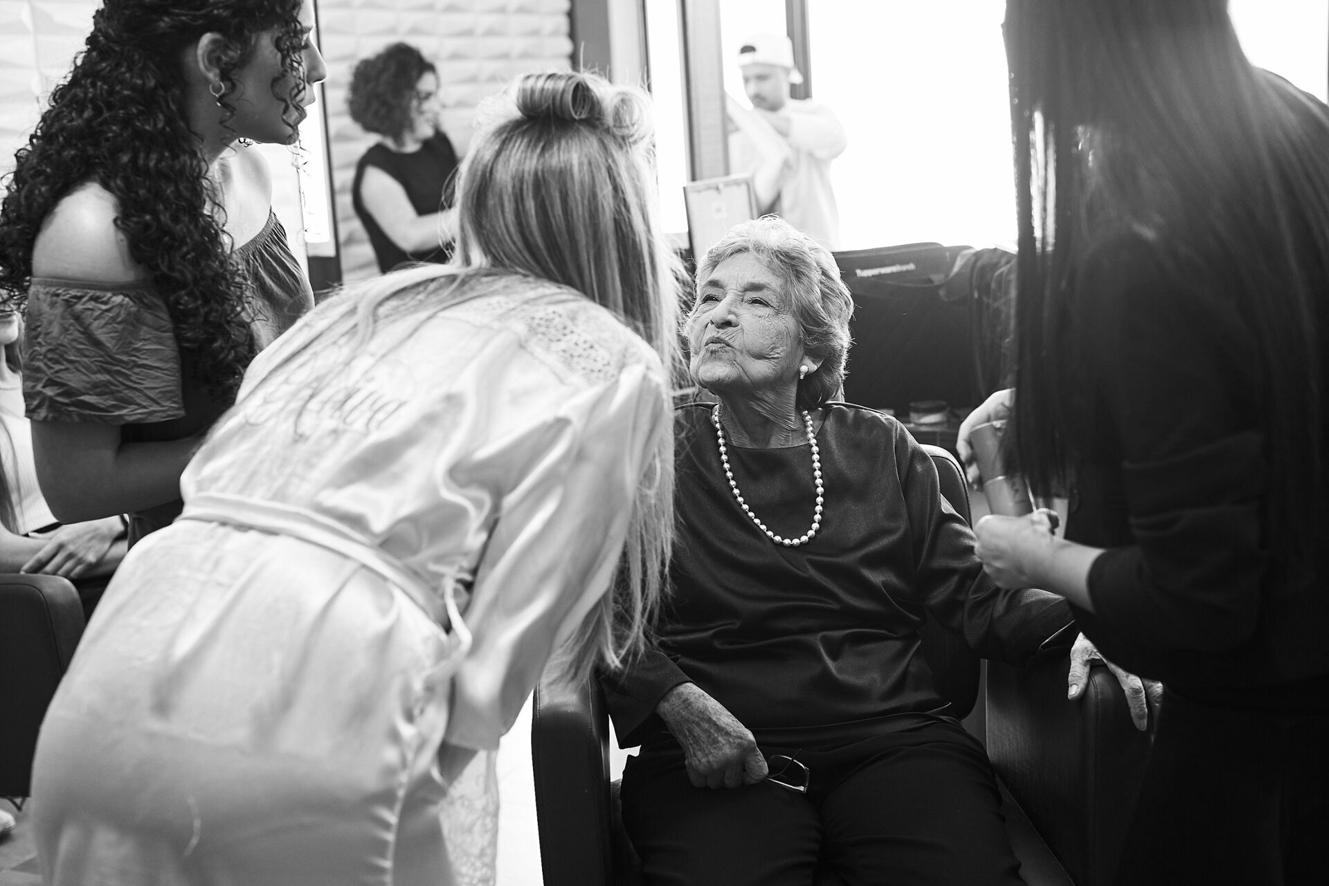 Foto Casamento espetacular Mariana e Marcos no Santuário NS de Fatima e Zion, Bauru - SP - Imagem 0