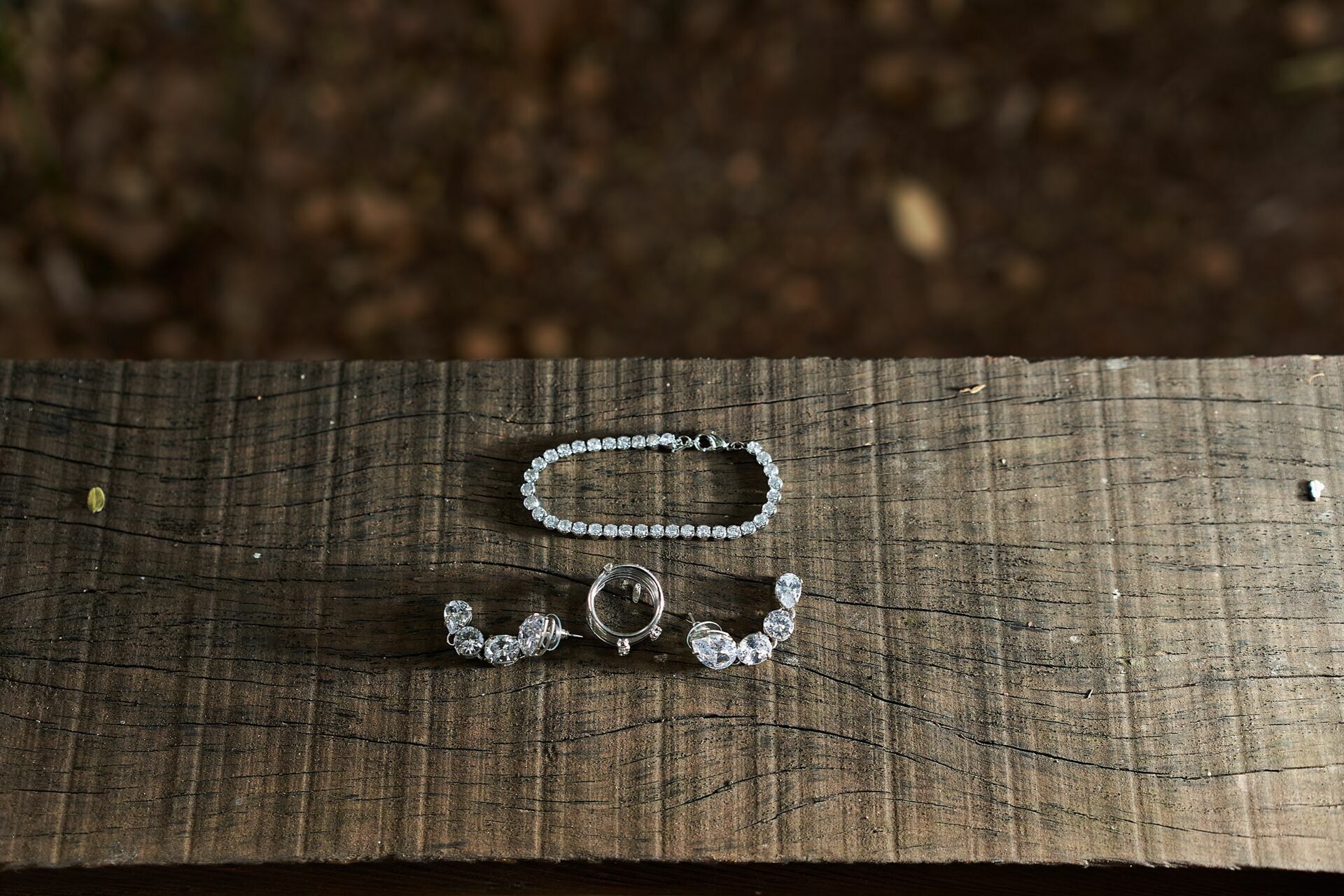 Foto Vanessa & Igor - Casamento lindo no Covadonga Bauru-SP - Imagem 2