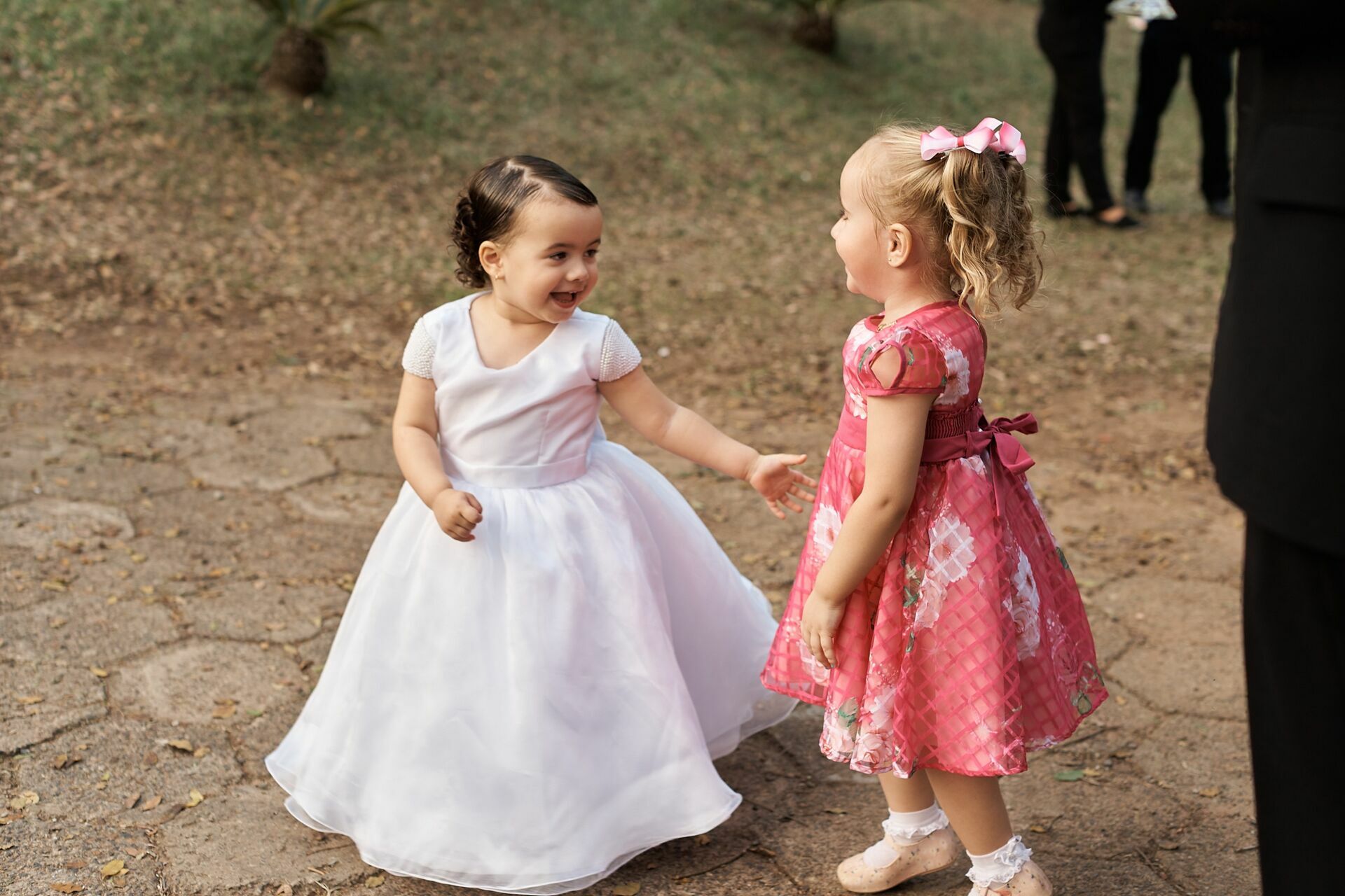 Foto Vanessa & Igor - Casamento lindo no Covadonga Bauru-SP - Imagem 40